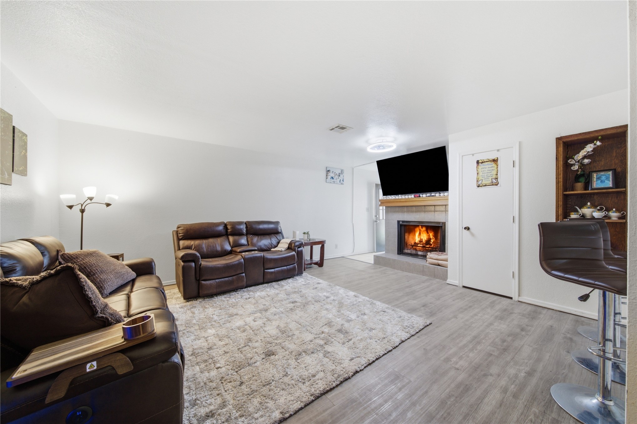 6514 S Memorial Drive Tulsa OK 74133