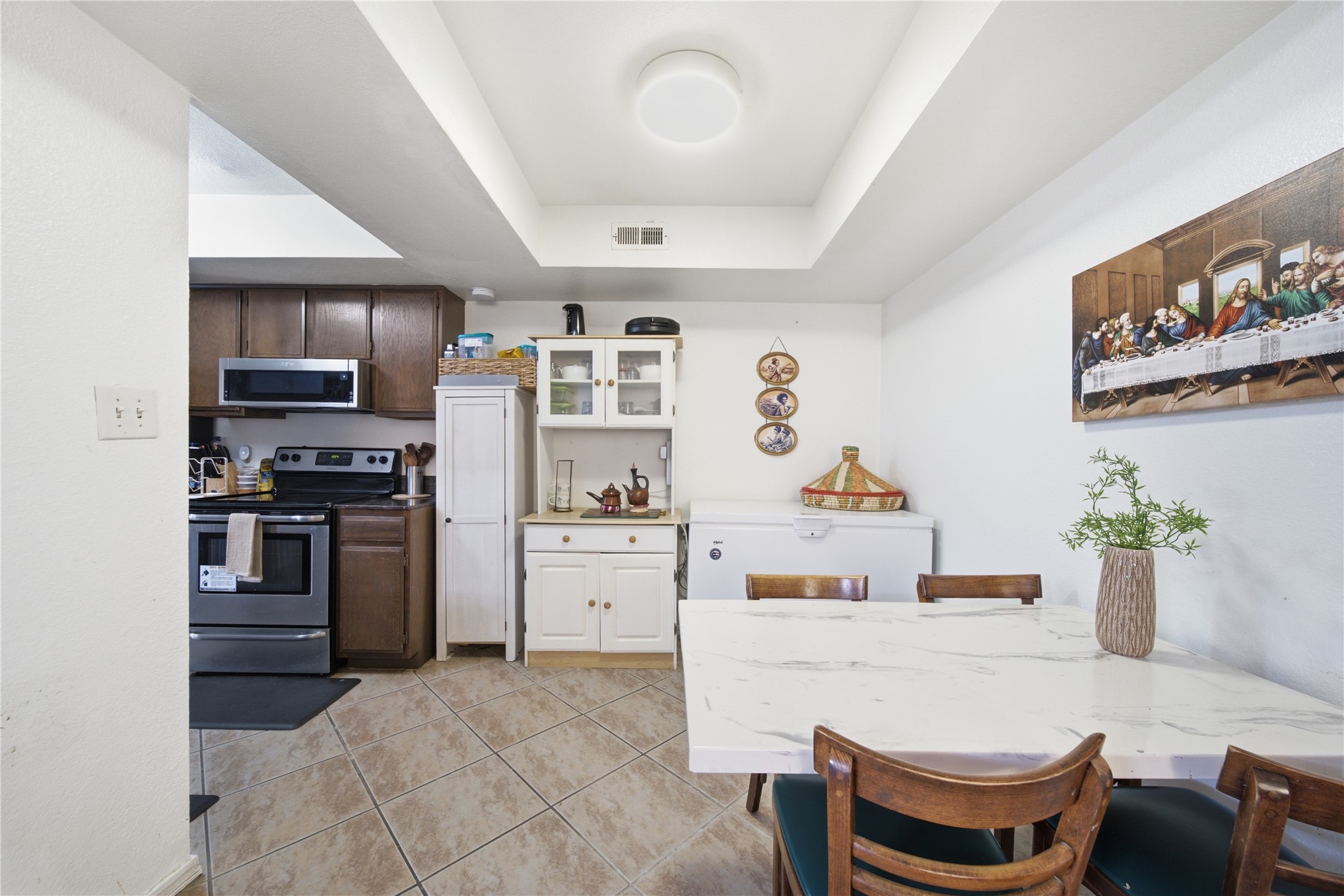 6514 S Memorial Drive Tulsa OK 74133