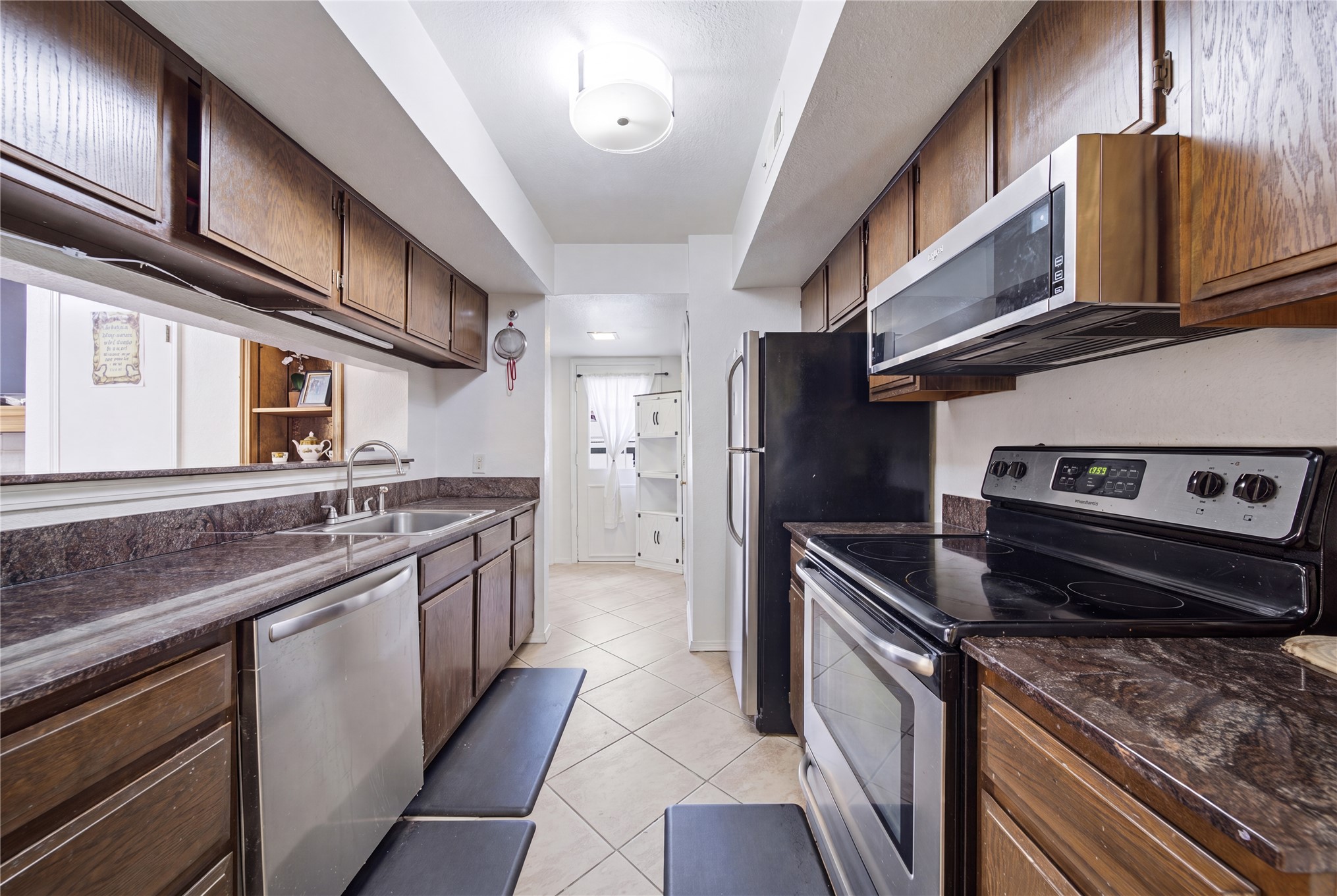 6514 S Memorial Drive Tulsa OK 74133