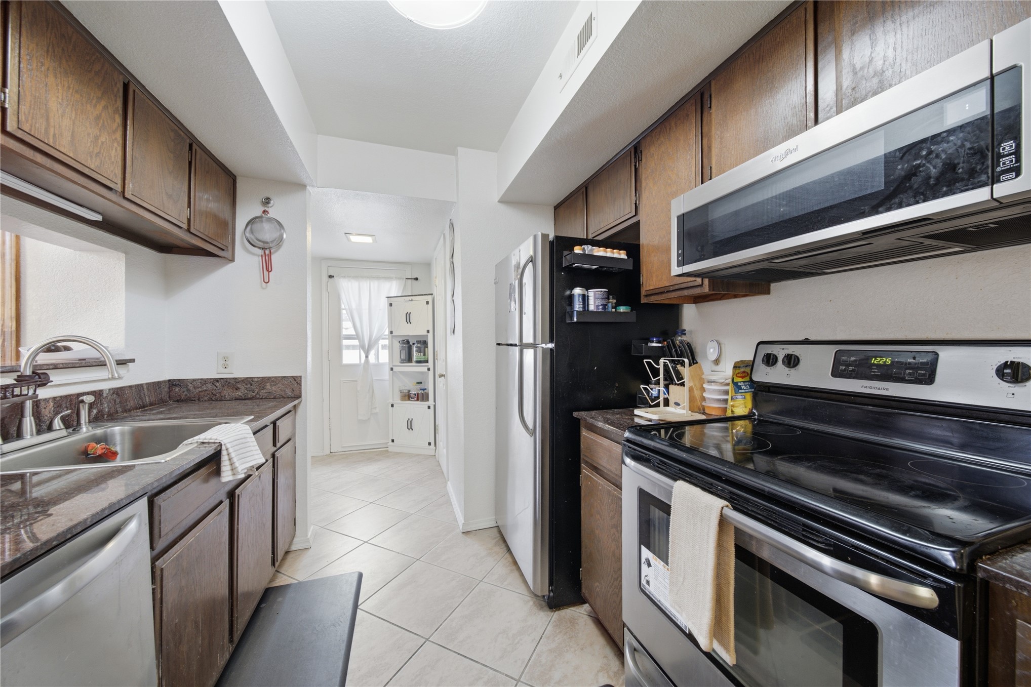 6514 S Memorial Drive Tulsa OK 74133