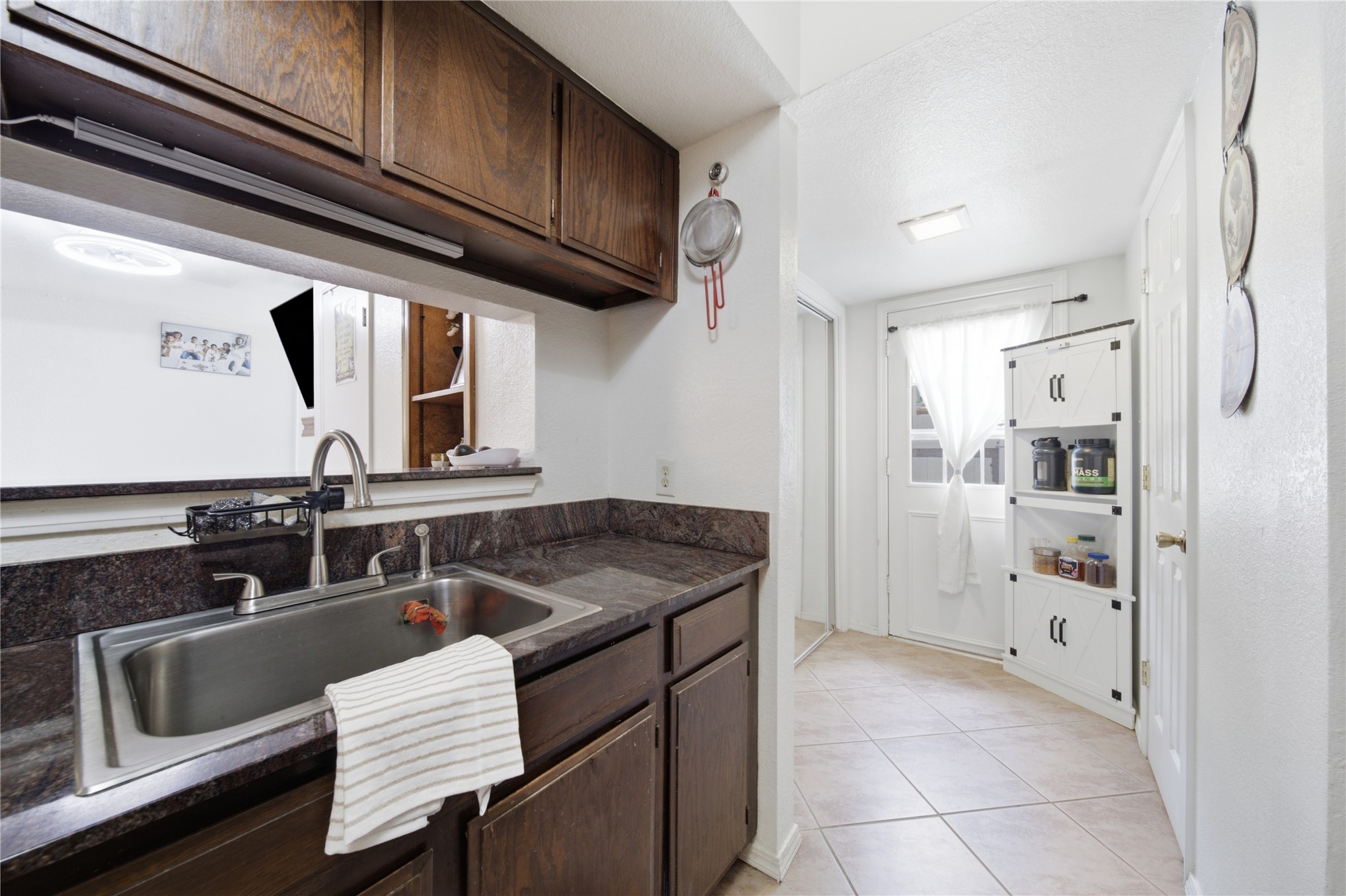 6514 S Memorial Drive Tulsa OK 74133