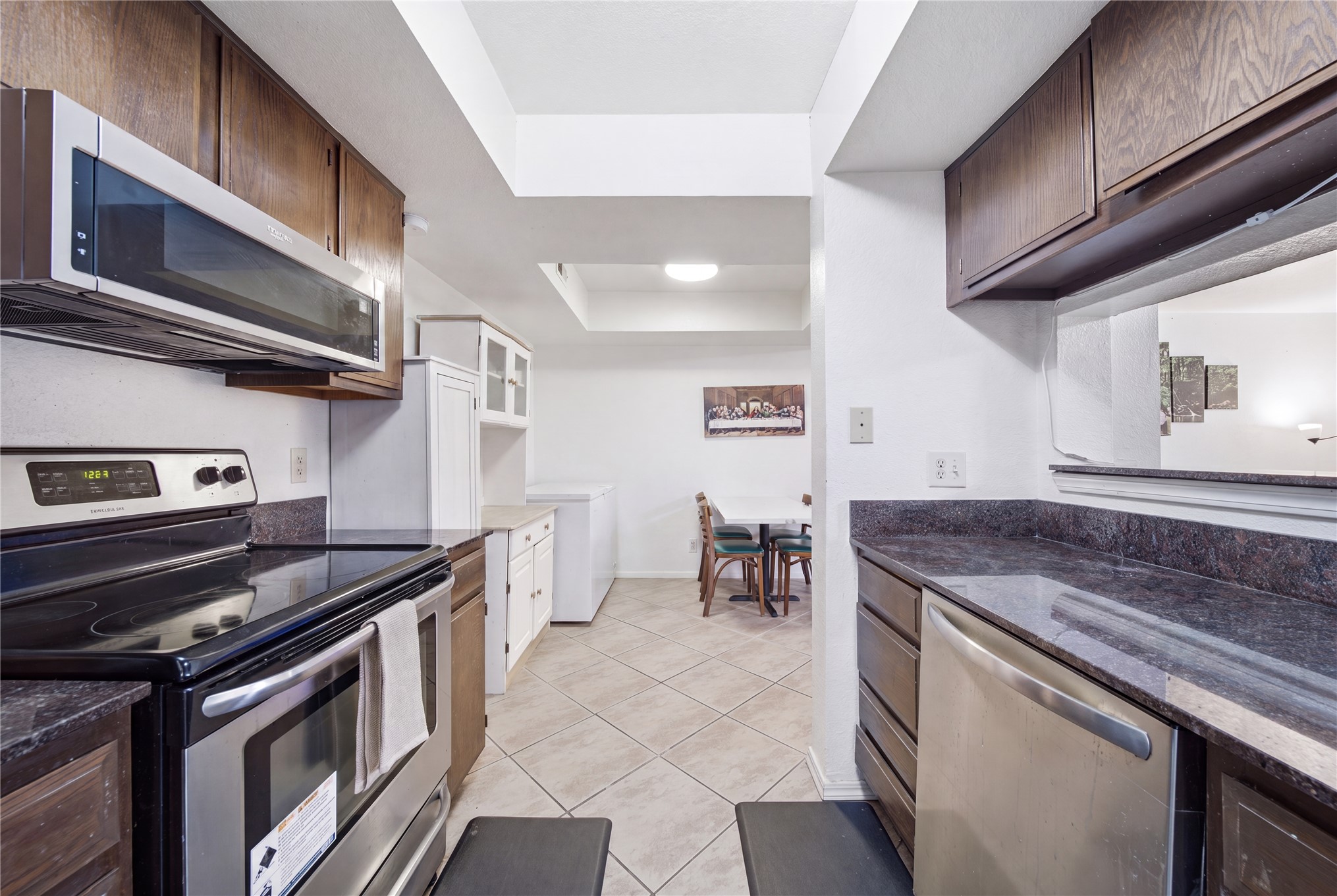6514 S Memorial Drive Tulsa OK 74133