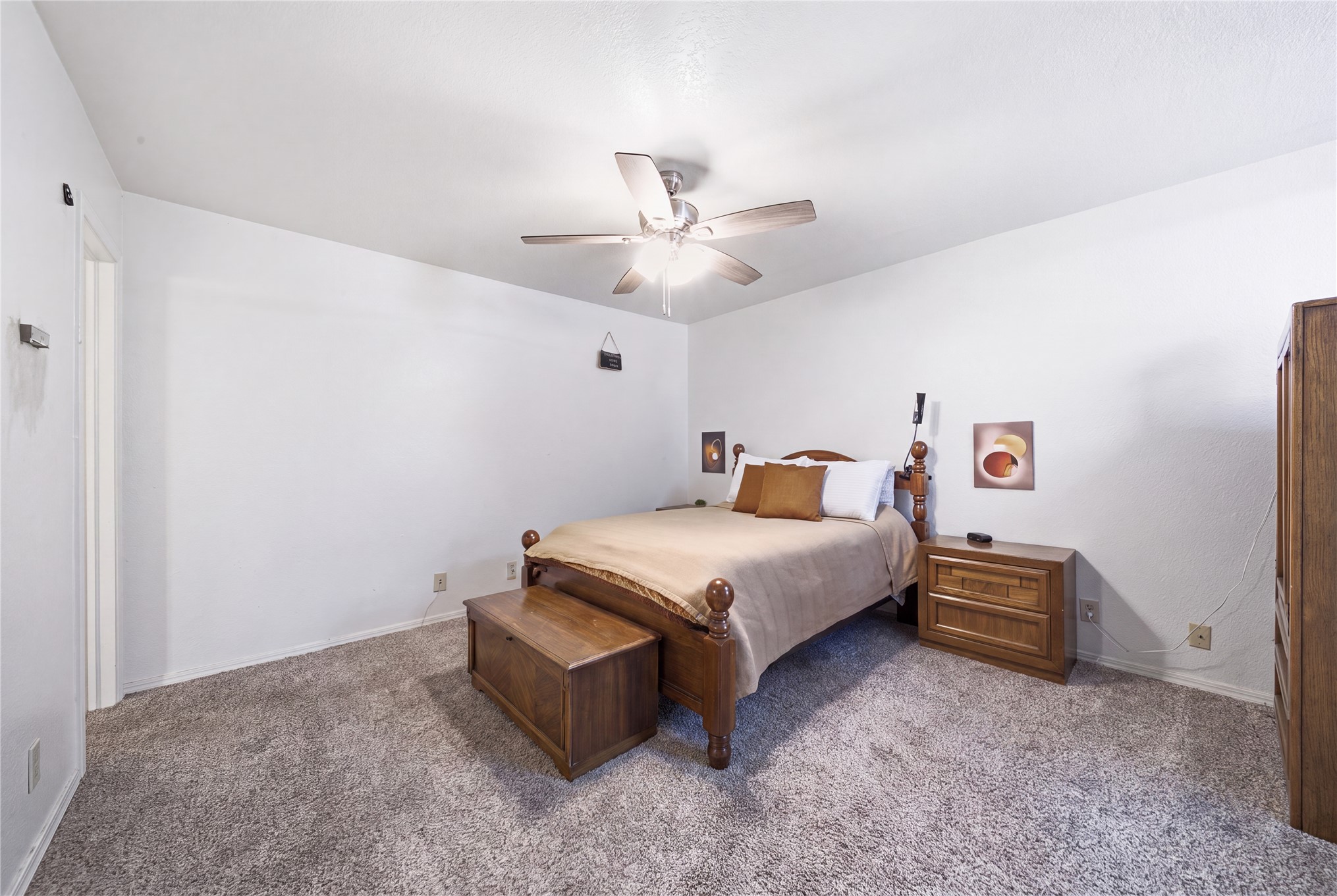 6514 S Memorial Drive Tulsa OK 74133