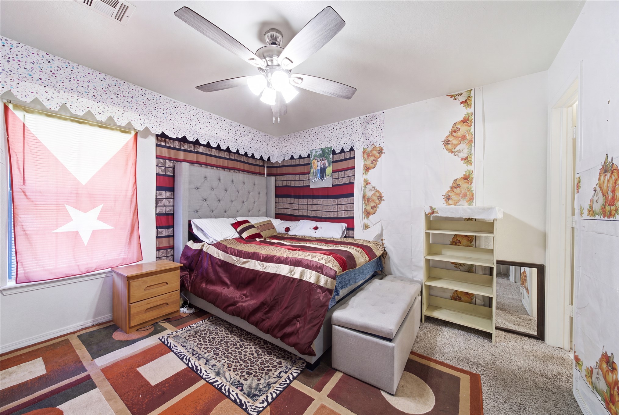 6514 S Memorial Drive Tulsa OK 74133