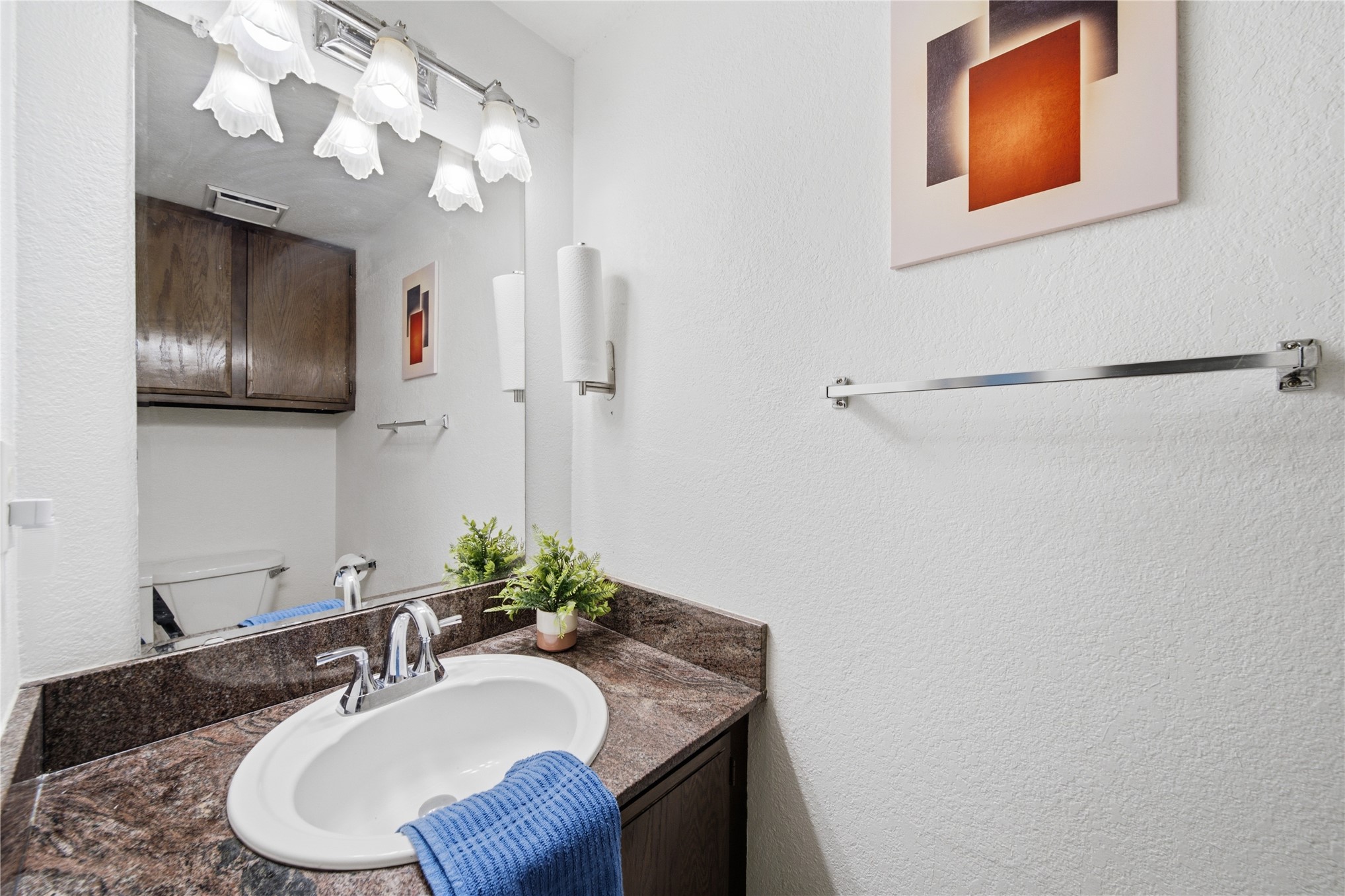 6514 S Memorial Drive Tulsa OK 74133