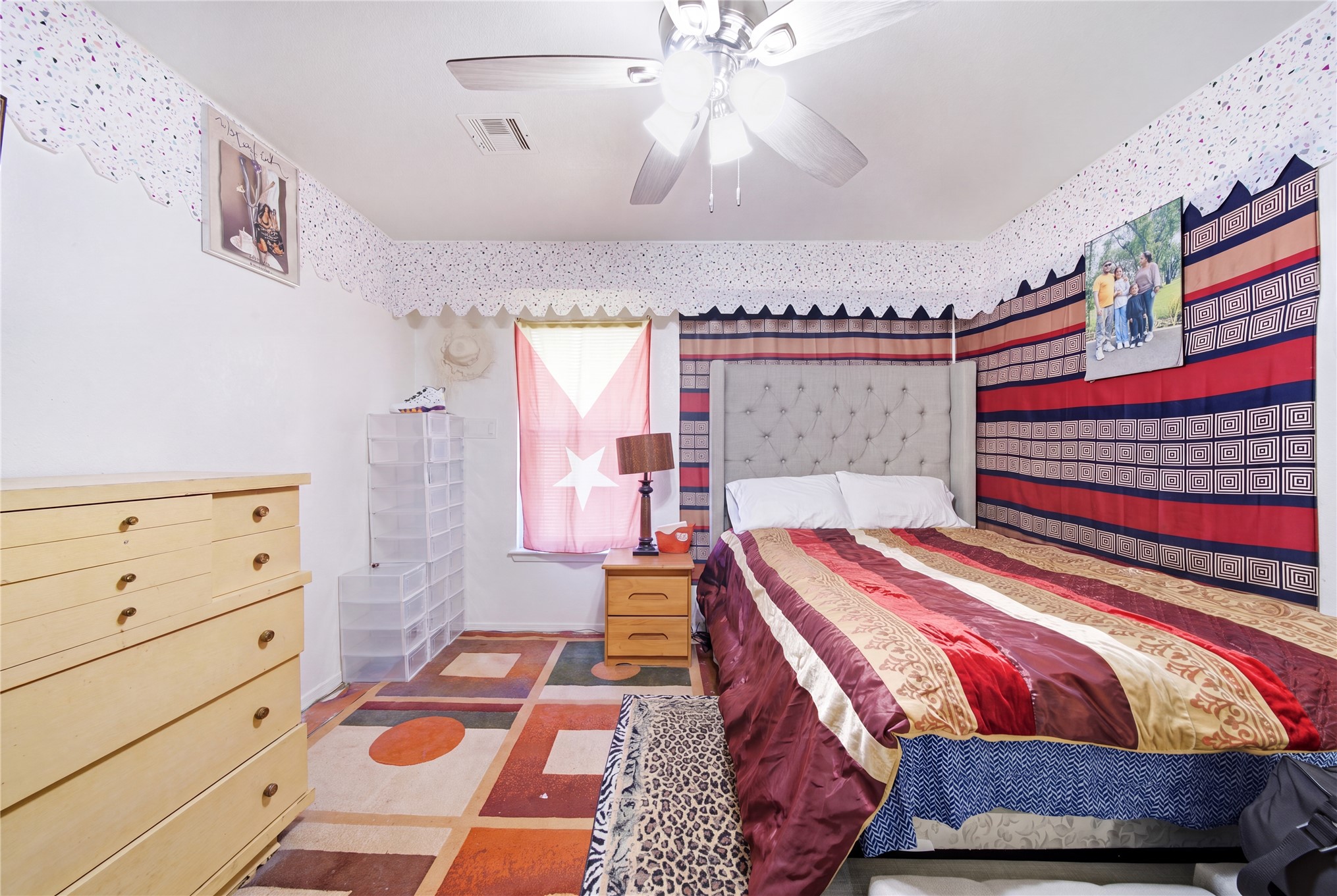 6514 S Memorial Drive Tulsa OK 74133