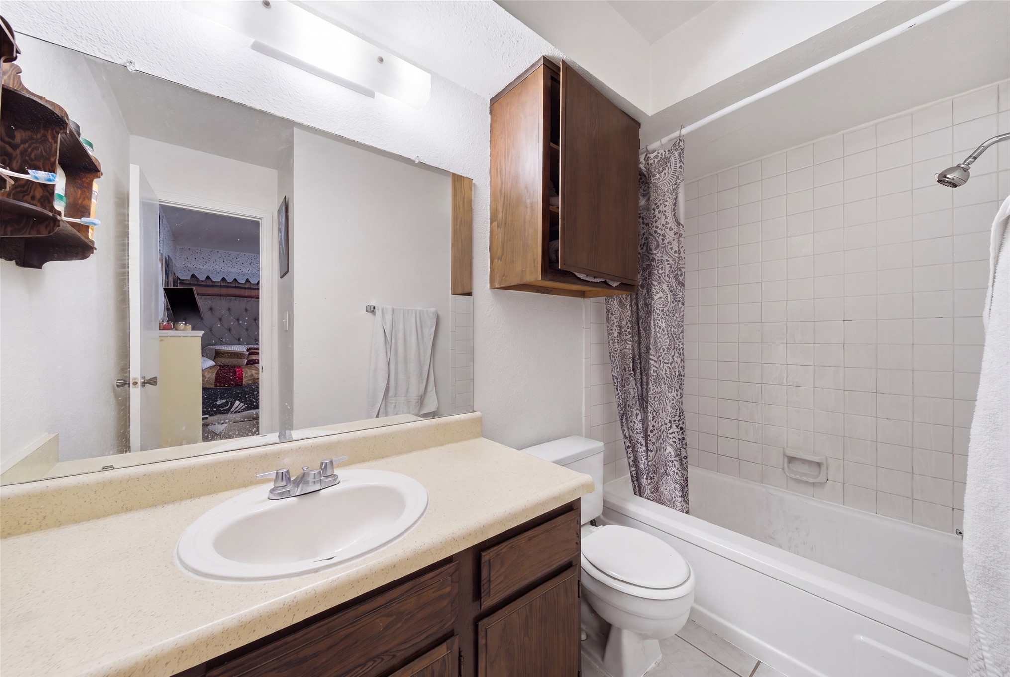 6514 S Memorial Drive Tulsa OK 74133