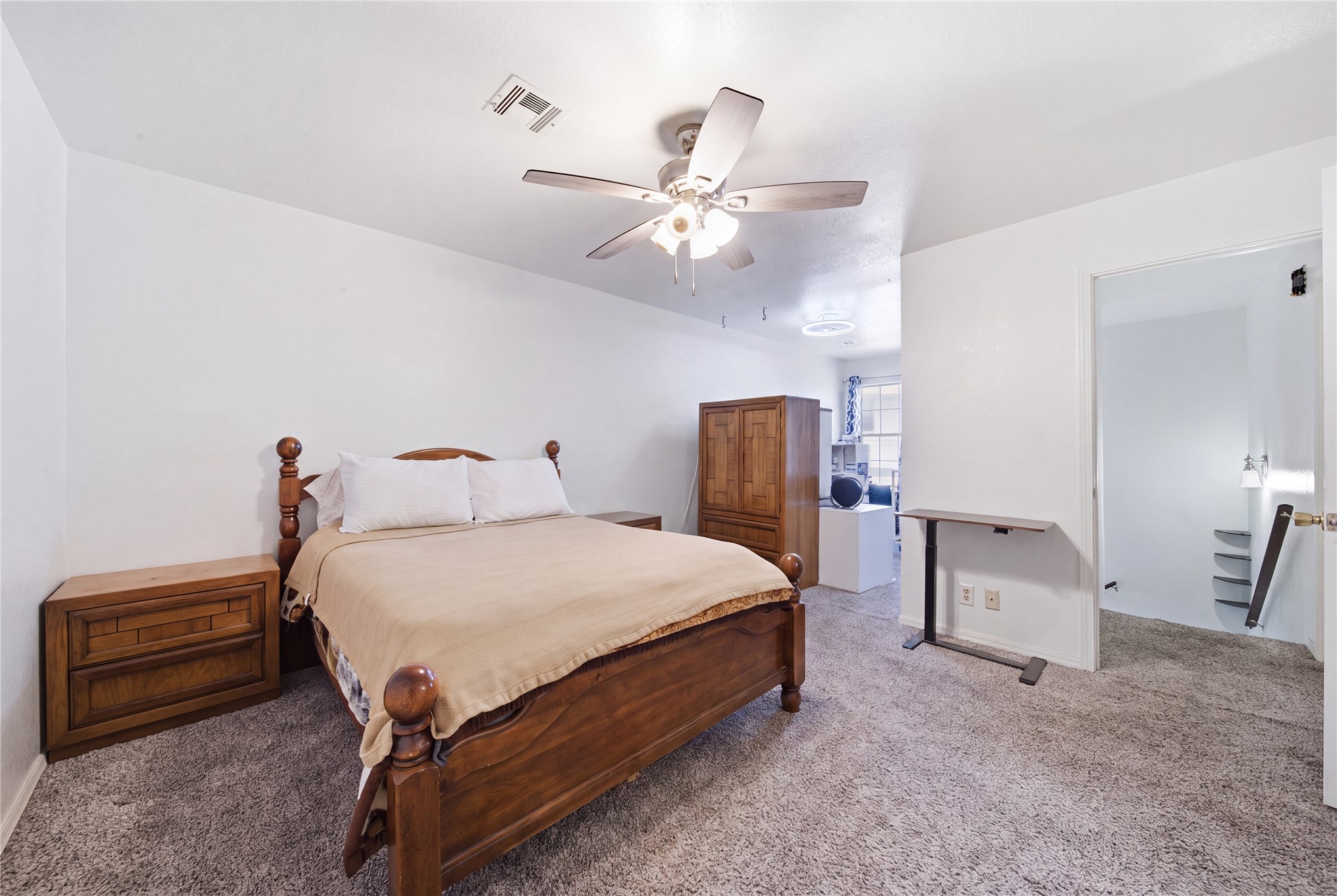 6514 S Memorial Drive Tulsa OK 74133