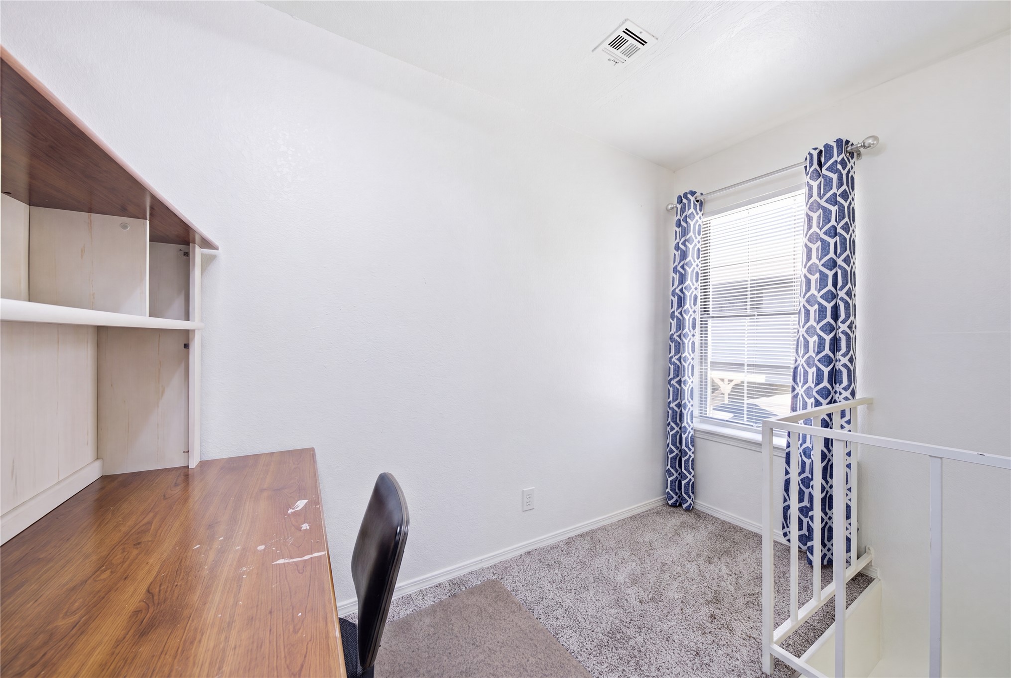 6514 S Memorial Drive Tulsa OK 74133