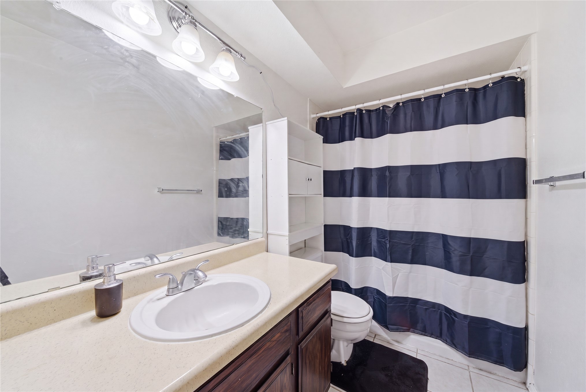 6514 S Memorial Drive Tulsa OK 74133