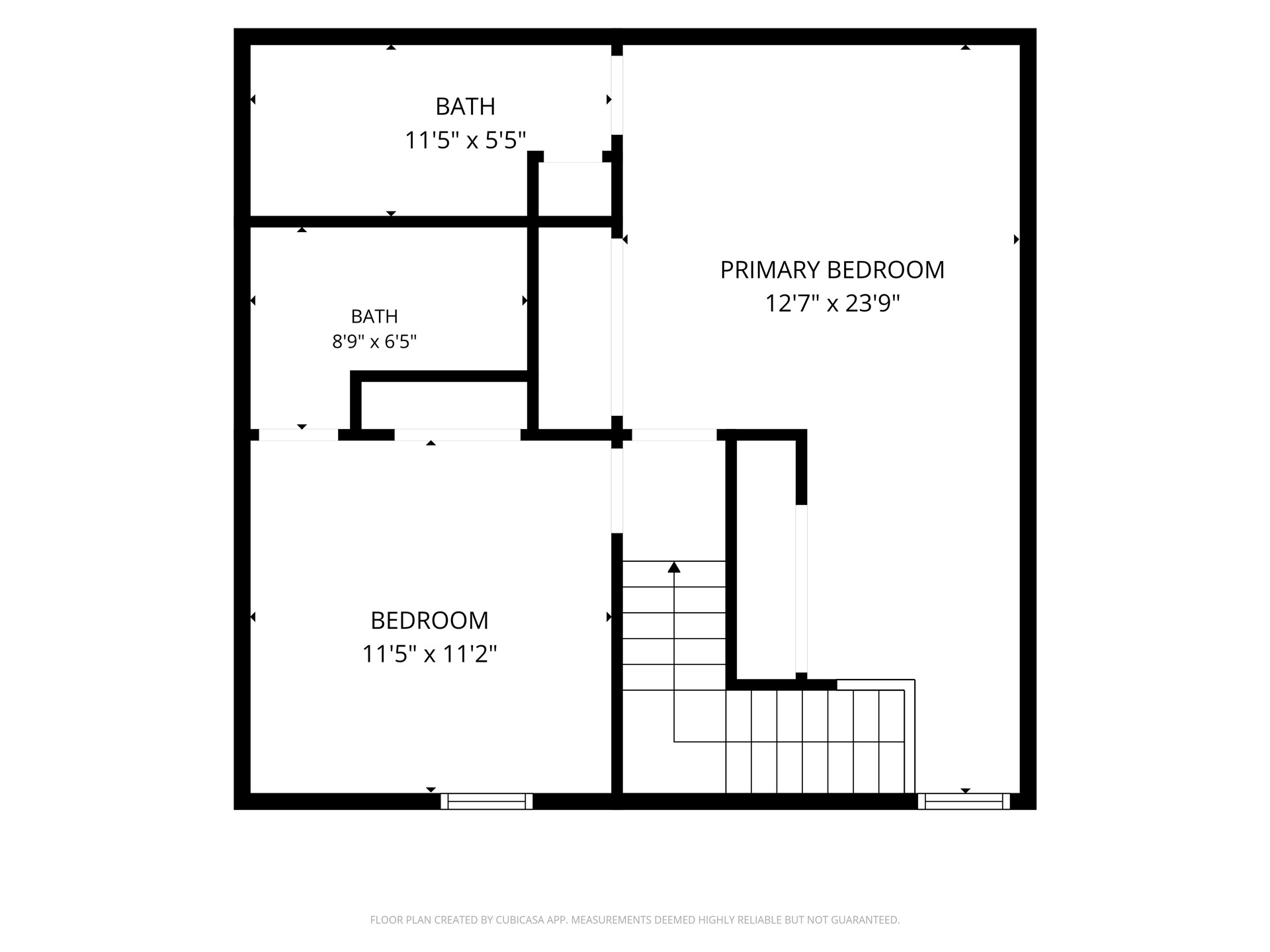 6514 S Memorial Drive Tulsa OK 74133