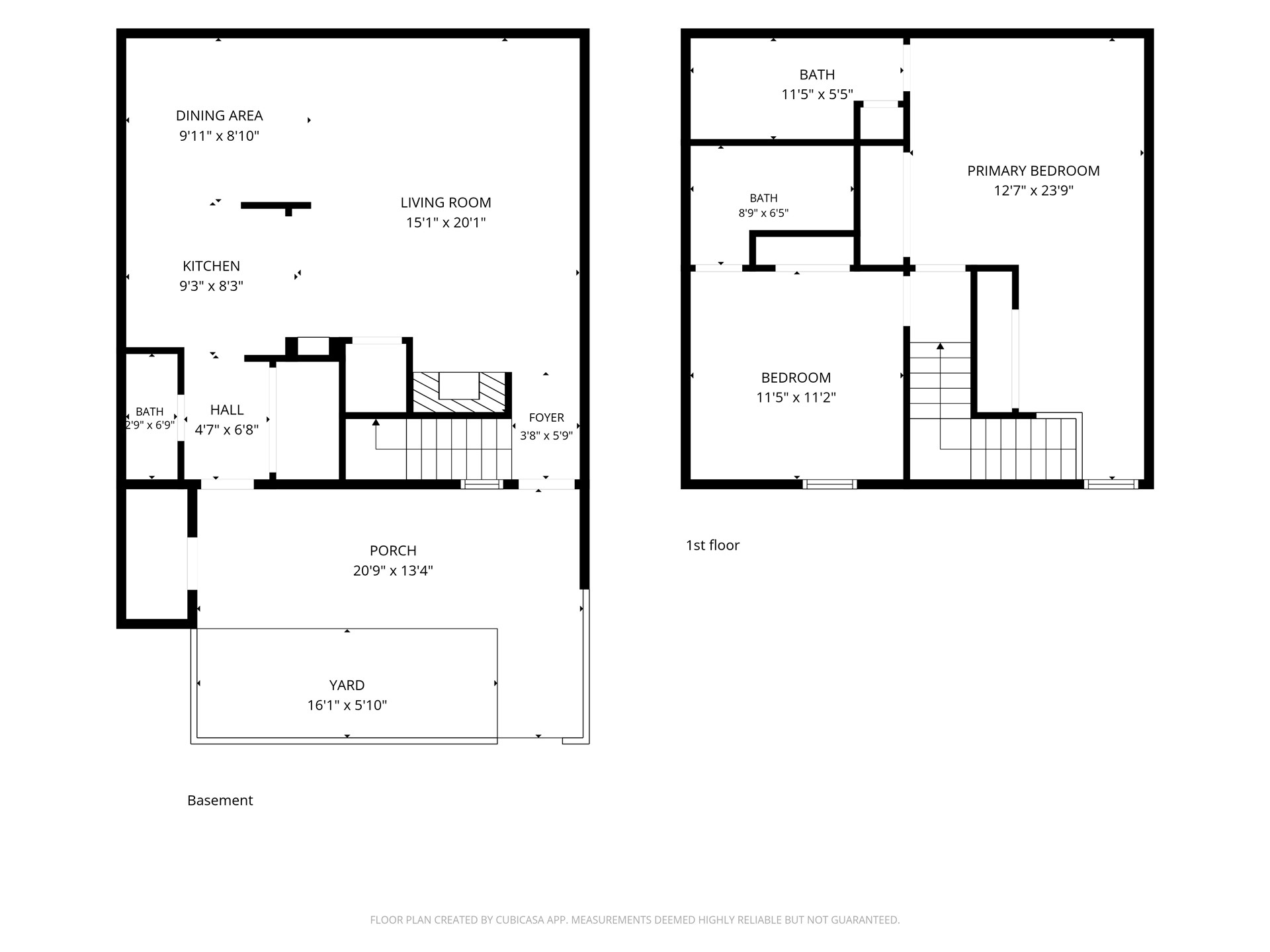 6514 S Memorial Drive Tulsa OK 74133
