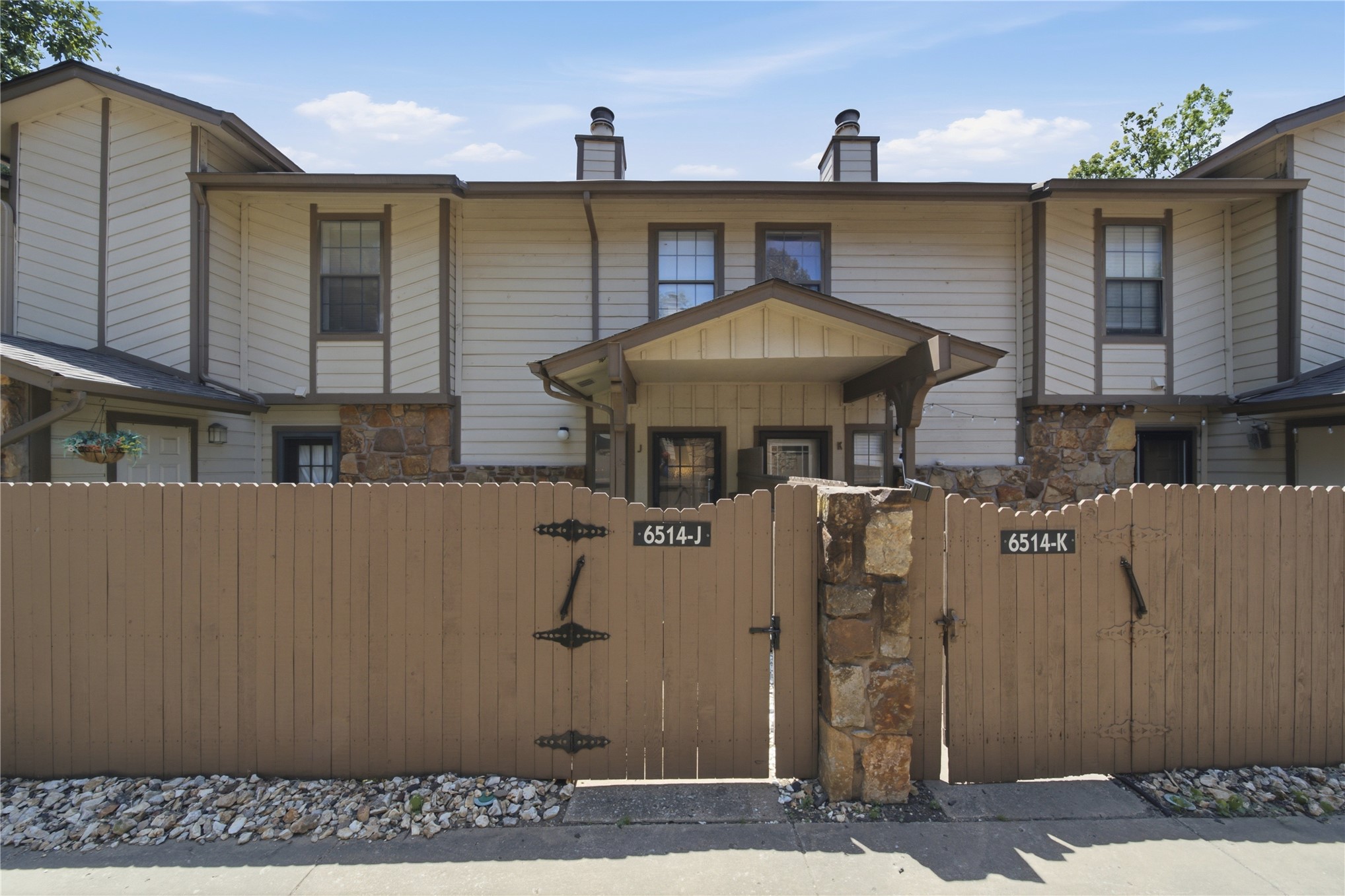 6514 S Memorial Drive Tulsa OK 74133
