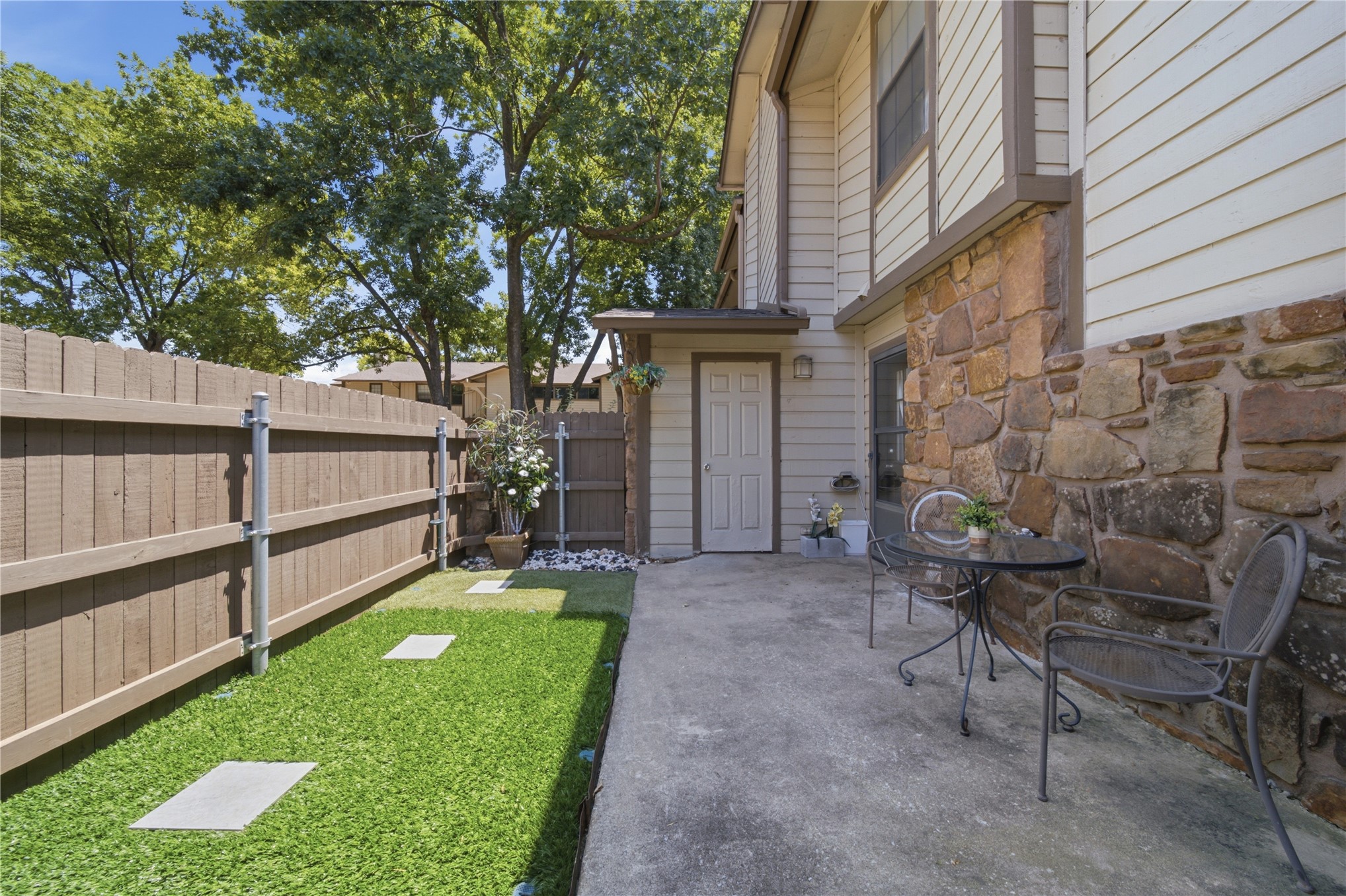 6514 S Memorial Drive Tulsa OK 74133