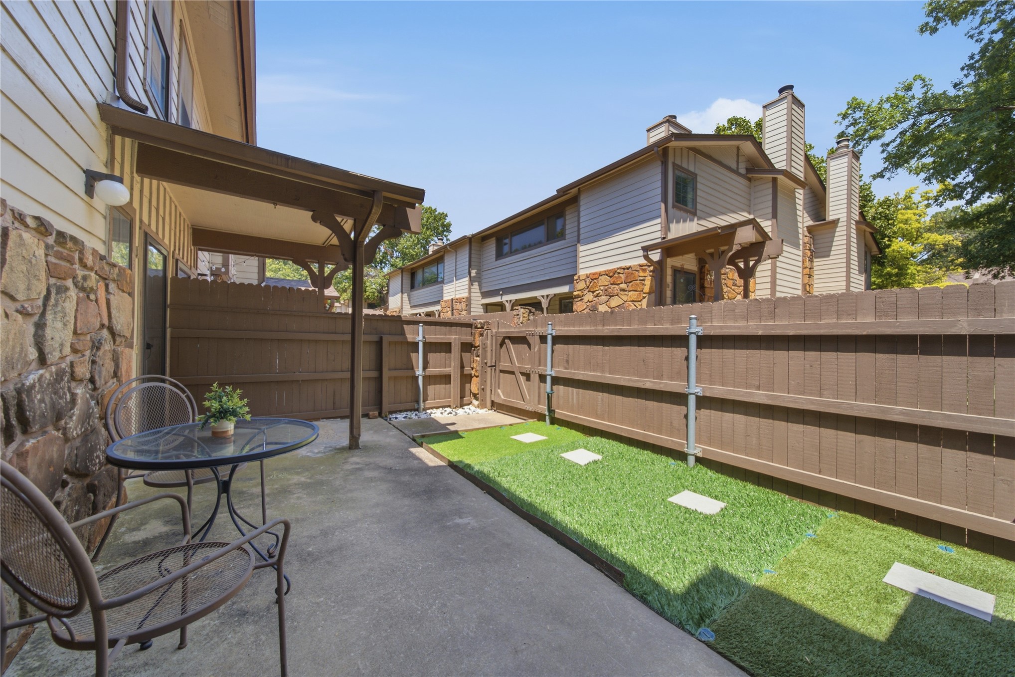6514 S Memorial Drive Tulsa OK 74133