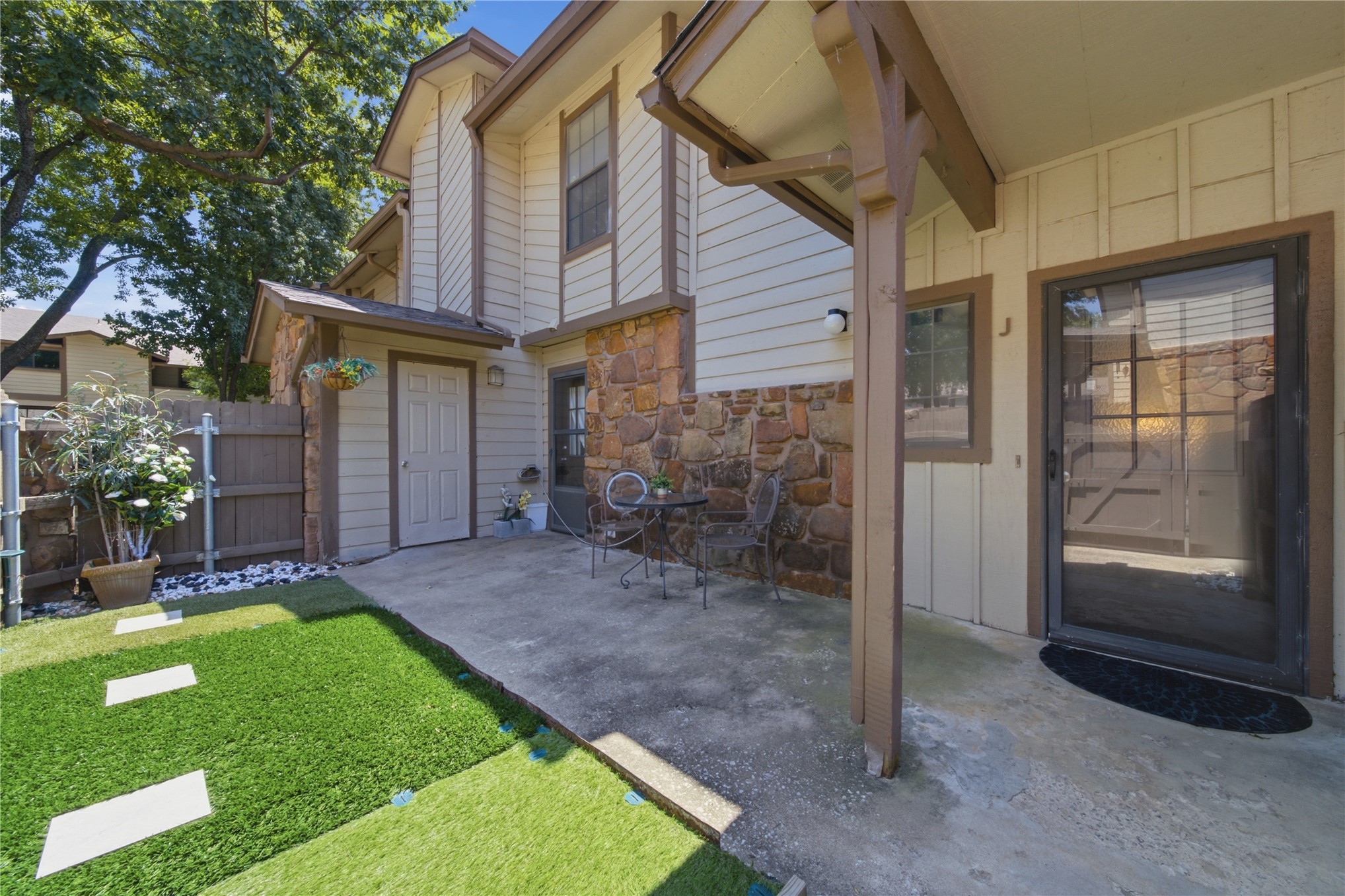 6514 S Memorial Drive Tulsa OK 74133