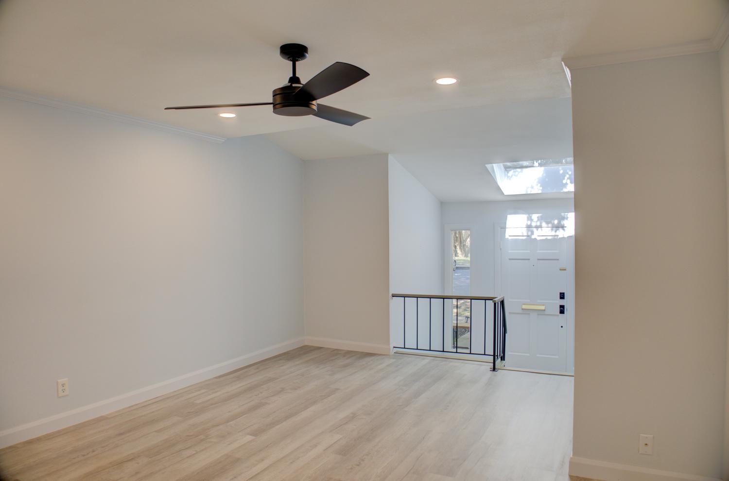 1328 E 38th Place S Tulsa OK 74105