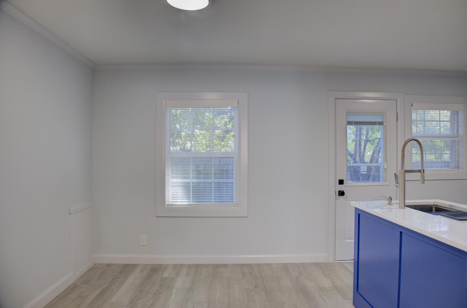 1328 E 38th Place S Tulsa OK 74105