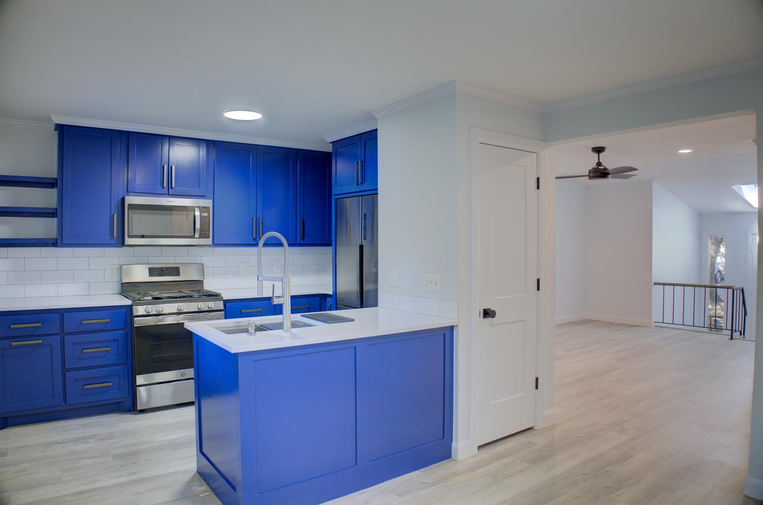 1328 E 38th Place S Tulsa OK 74105