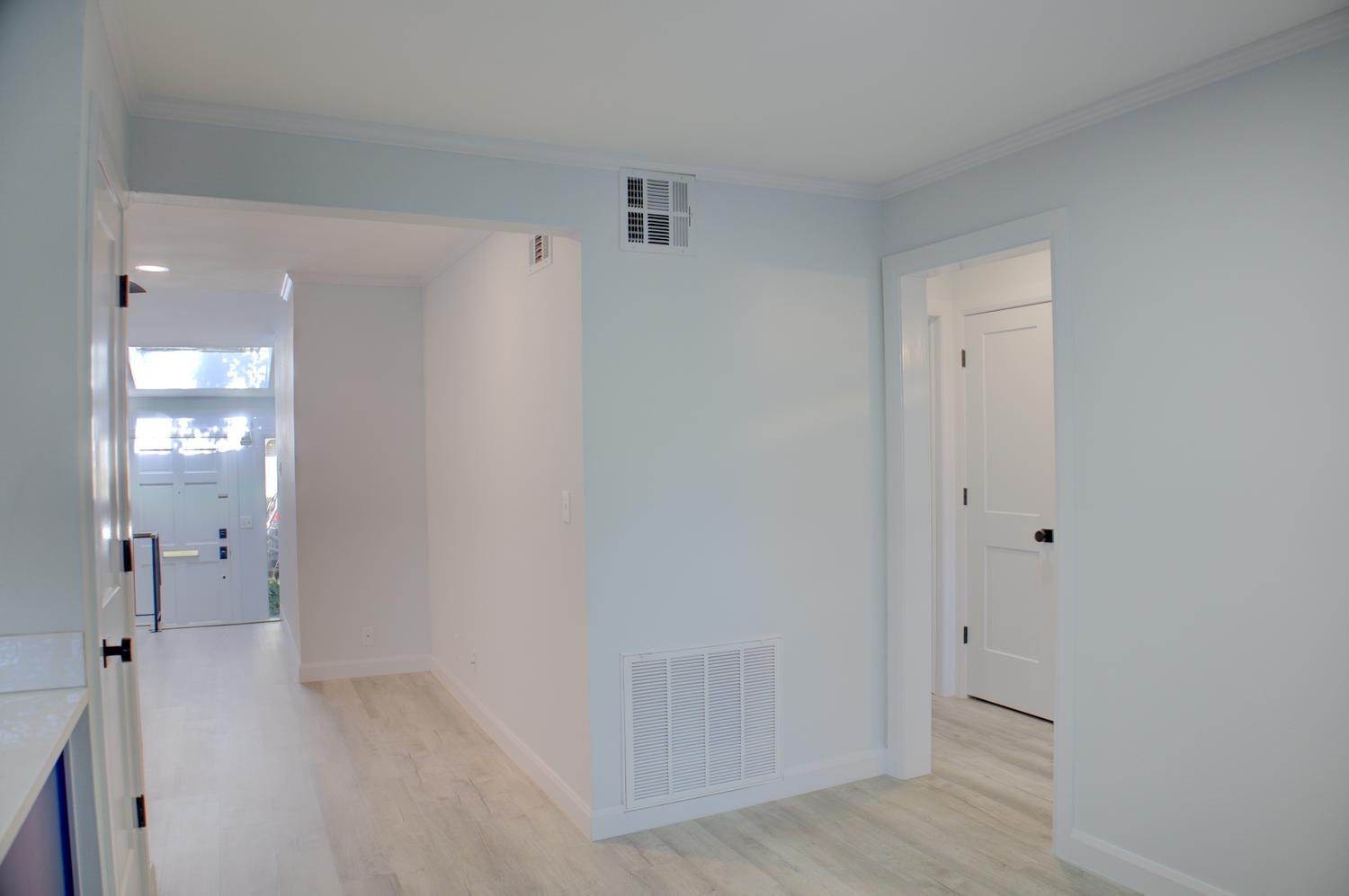 1328 E 38th Place S Tulsa OK 74105