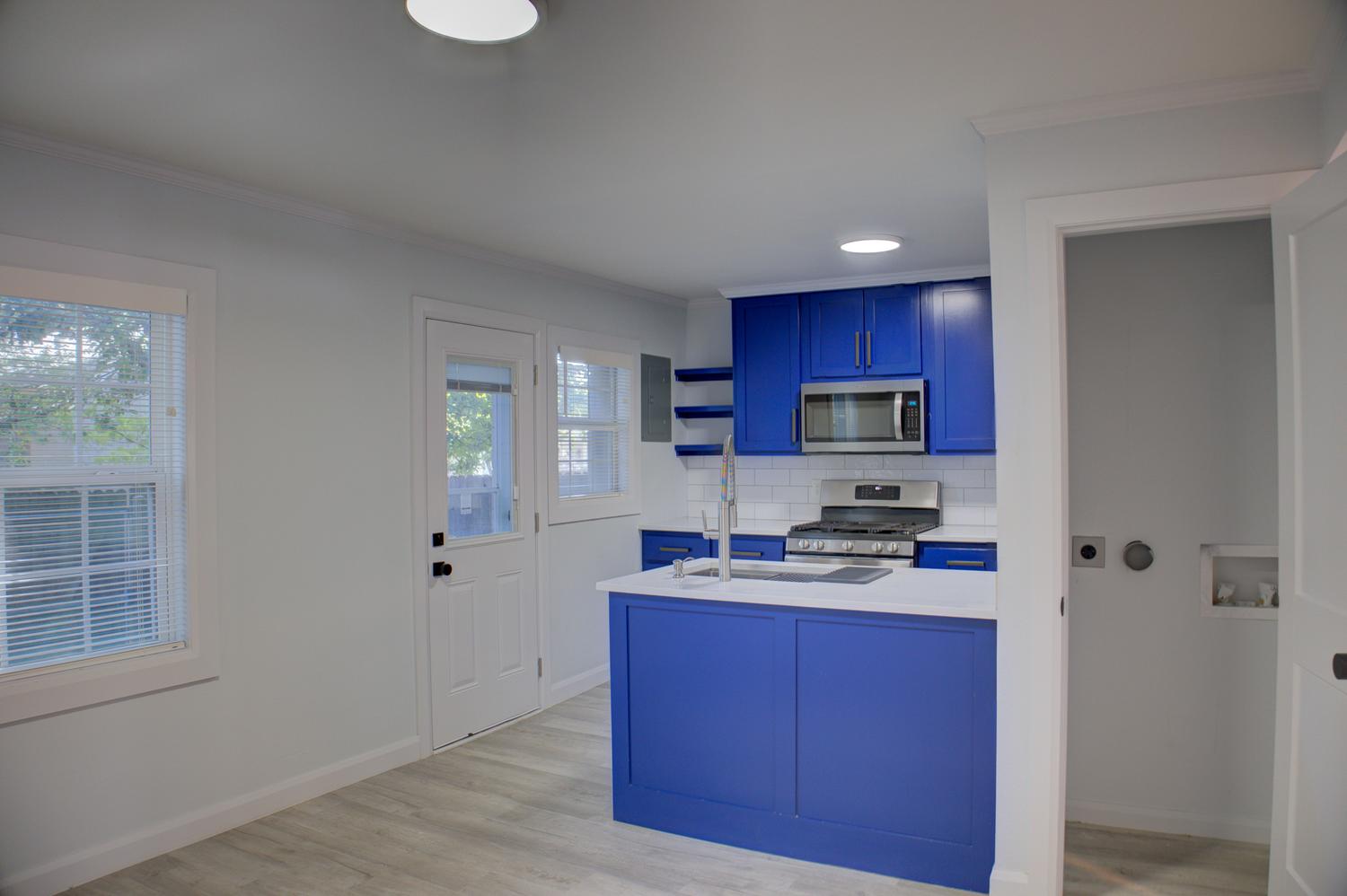 1328 E 38th Place S Tulsa OK 74105