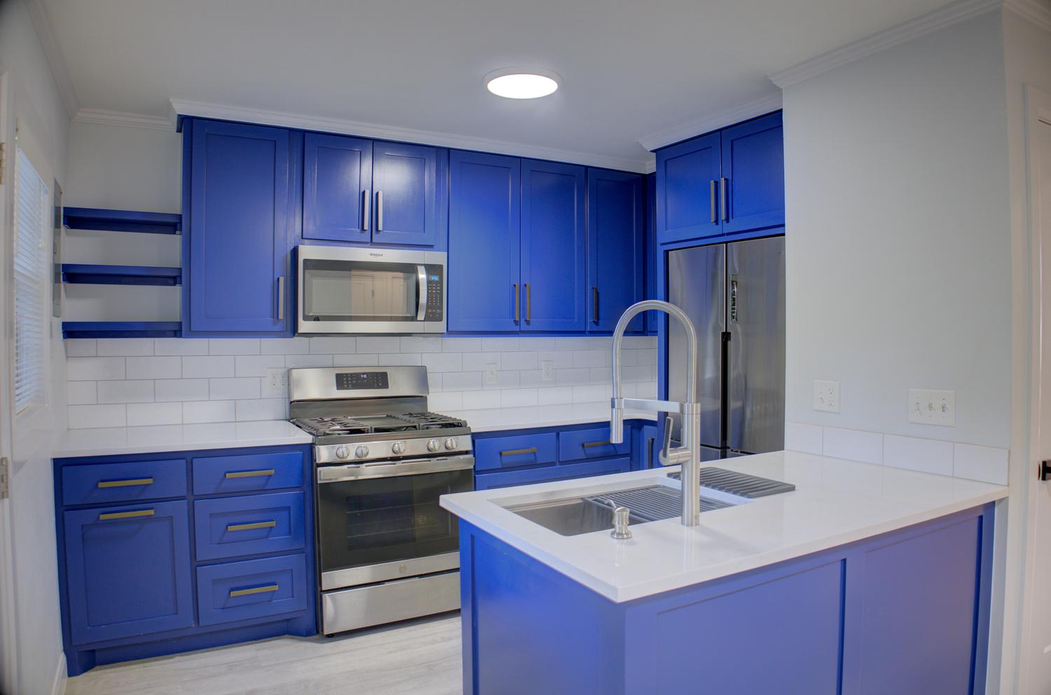 1328 E 38th Place S Tulsa OK 74105