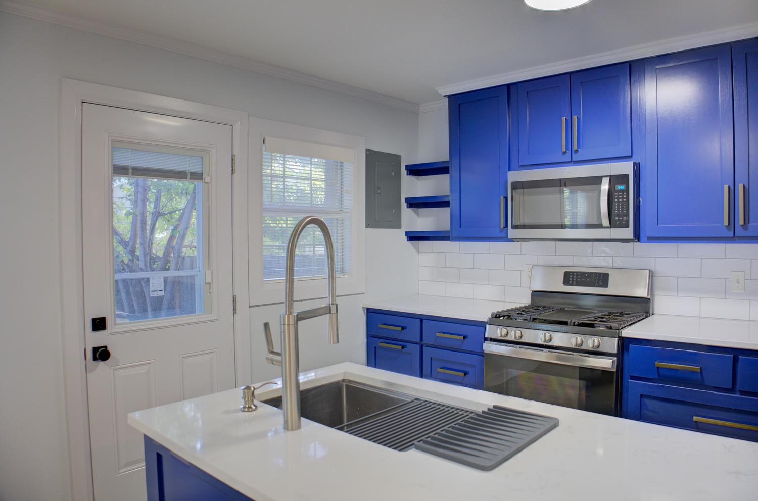 1328 E 38th Place S Tulsa OK 74105