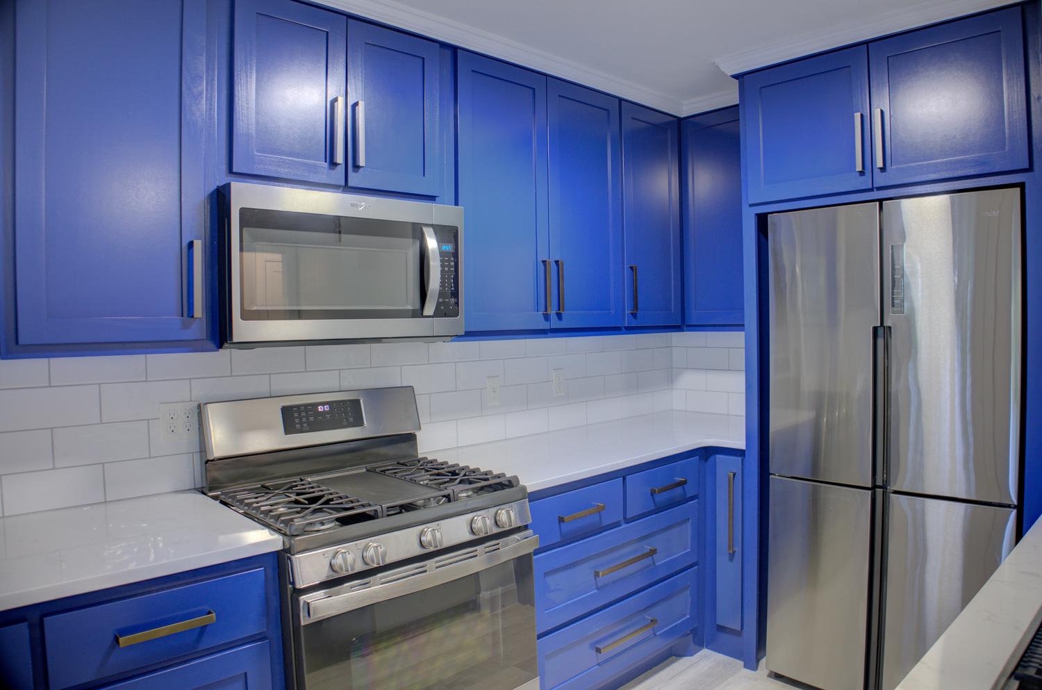 1328 E 38th Place S Tulsa OK 74105