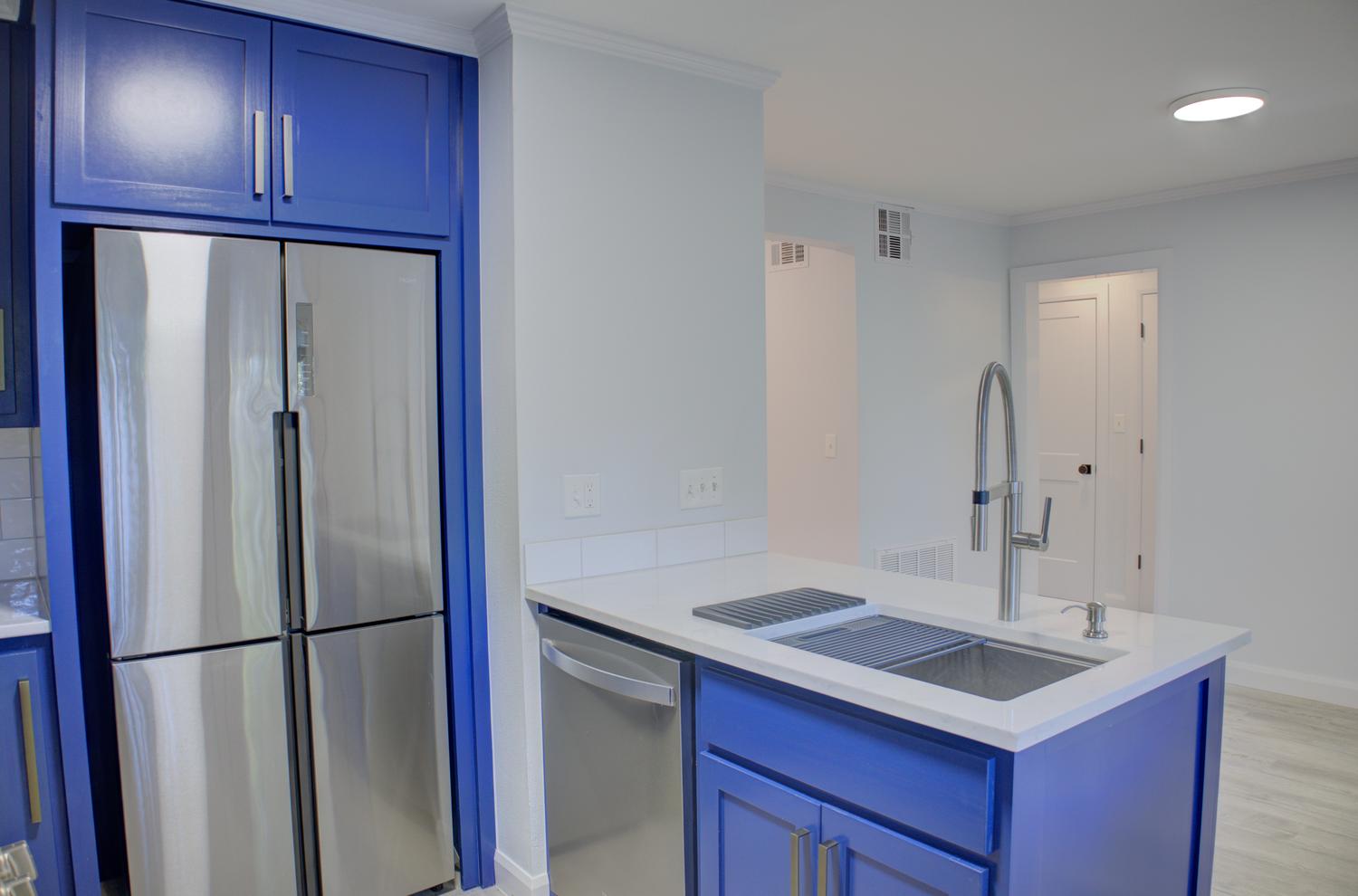 1328 E 38th Place S Tulsa OK 74105