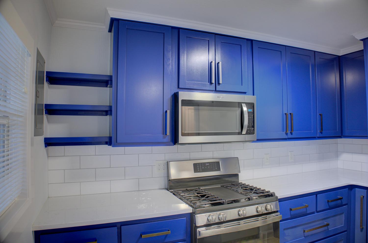 1328 E 38th Place S Tulsa OK 74105