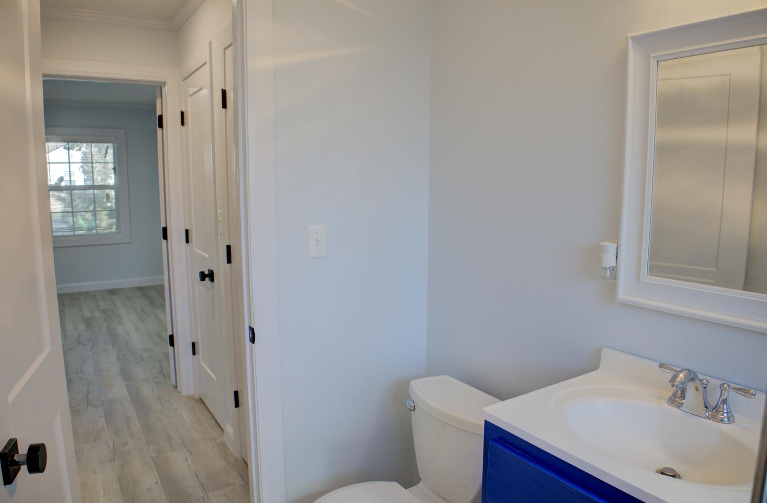 1328 E 38th Place S Tulsa OK 74105