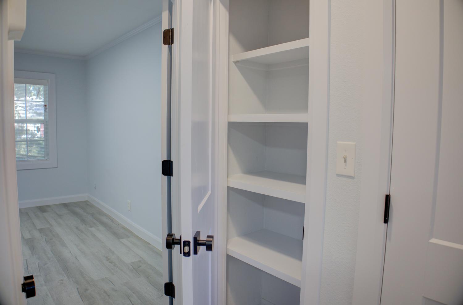 1328 E 38th Place S Tulsa OK 74105