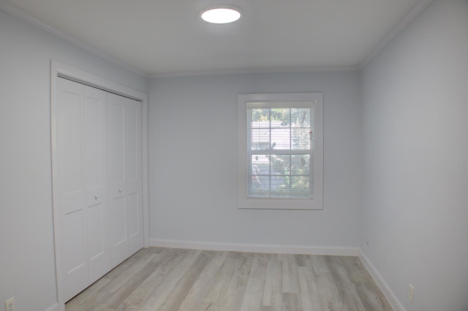 1328 E 38th Place S Tulsa OK 74105
