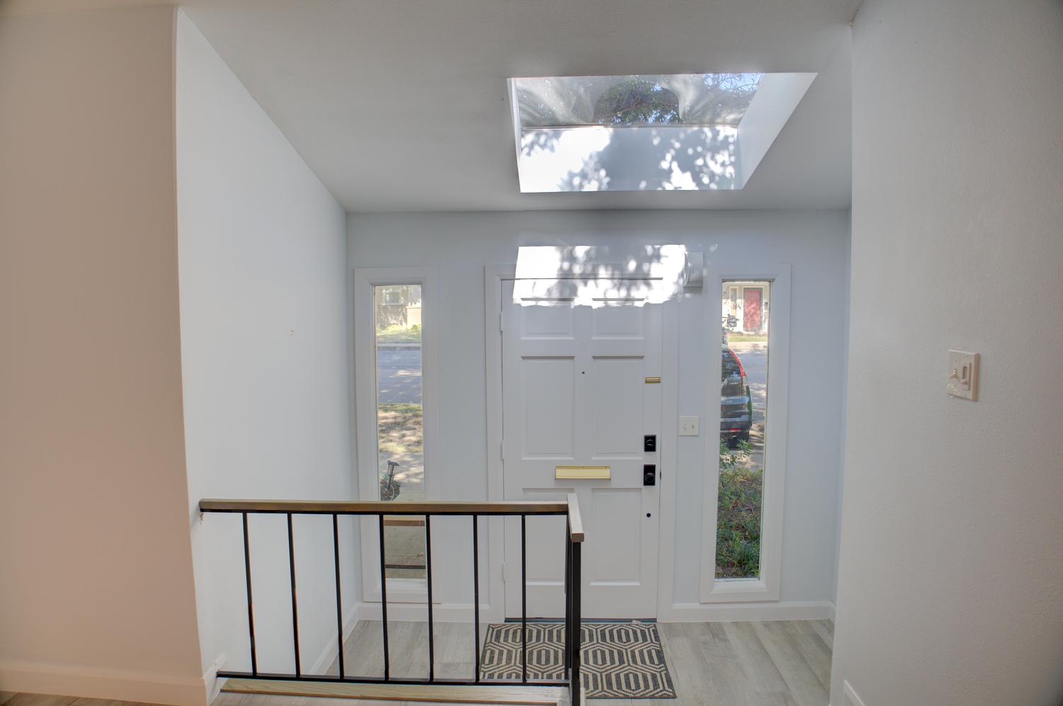 1328 E 38th Place S Tulsa OK 74105