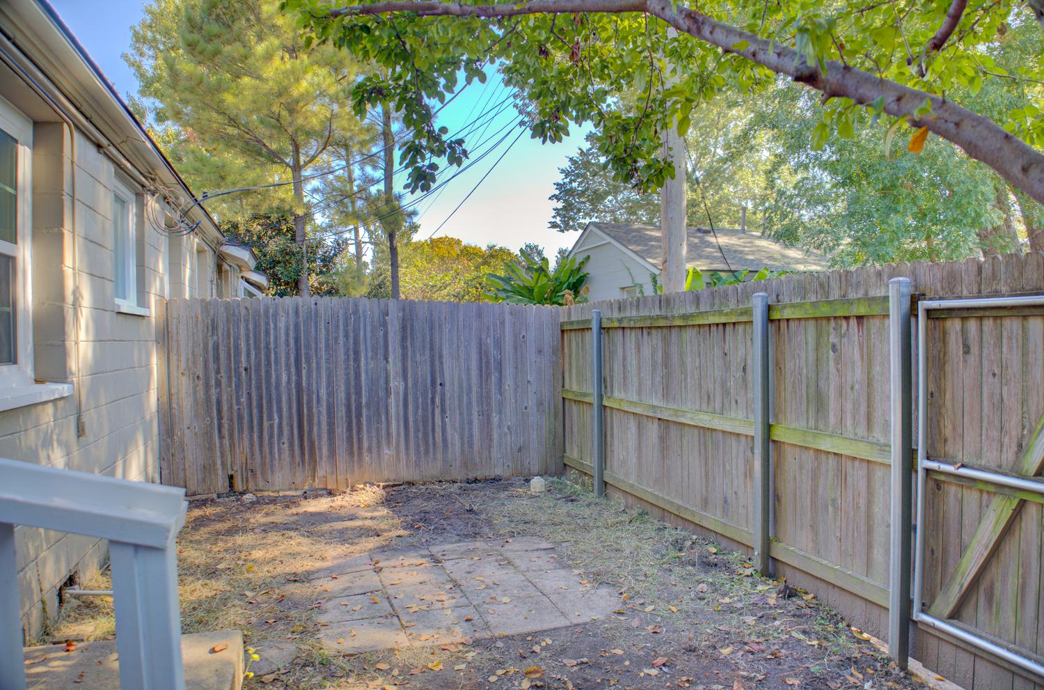1328 E 38th Place S Tulsa OK 74105