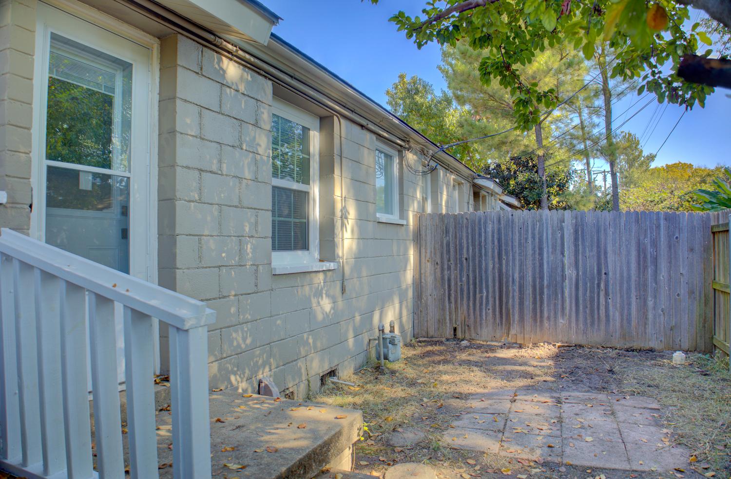 1328 E 38th Place S Tulsa OK 74105