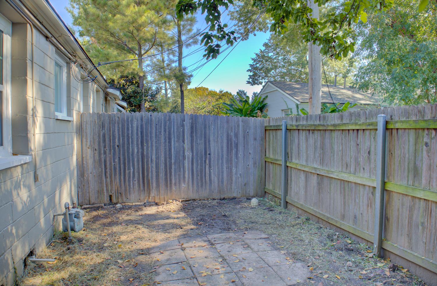 1328 E 38th Place S Tulsa OK 74105