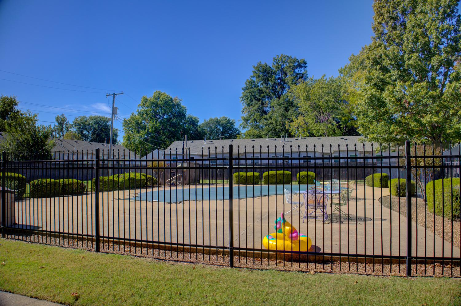 1328 E 38th Place S Tulsa OK 74105