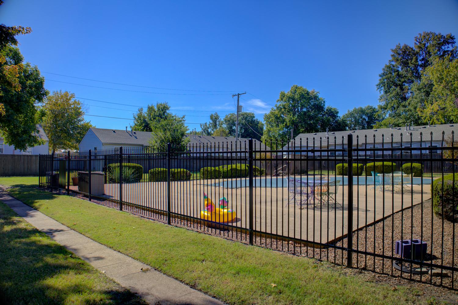 1328 E 38th Place S Tulsa OK 74105