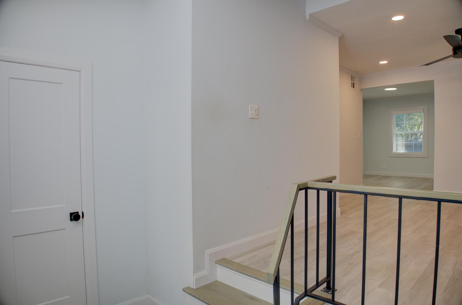 1328 E 38th Place S Tulsa OK 74105