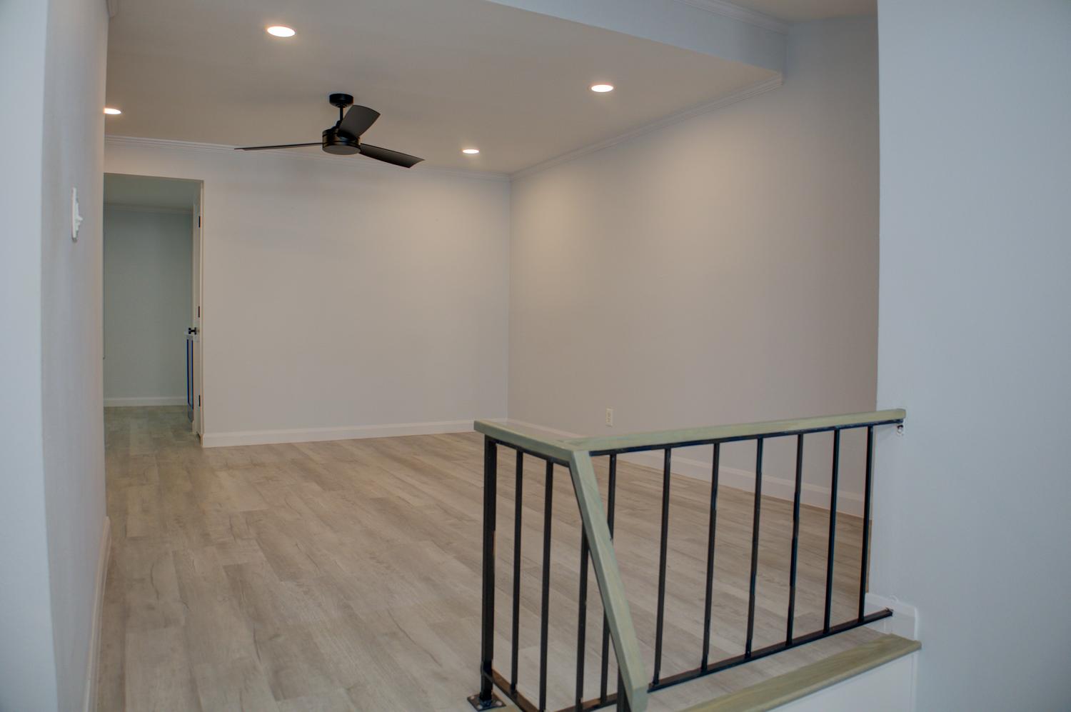 1328 E 38th Place S Tulsa OK 74105