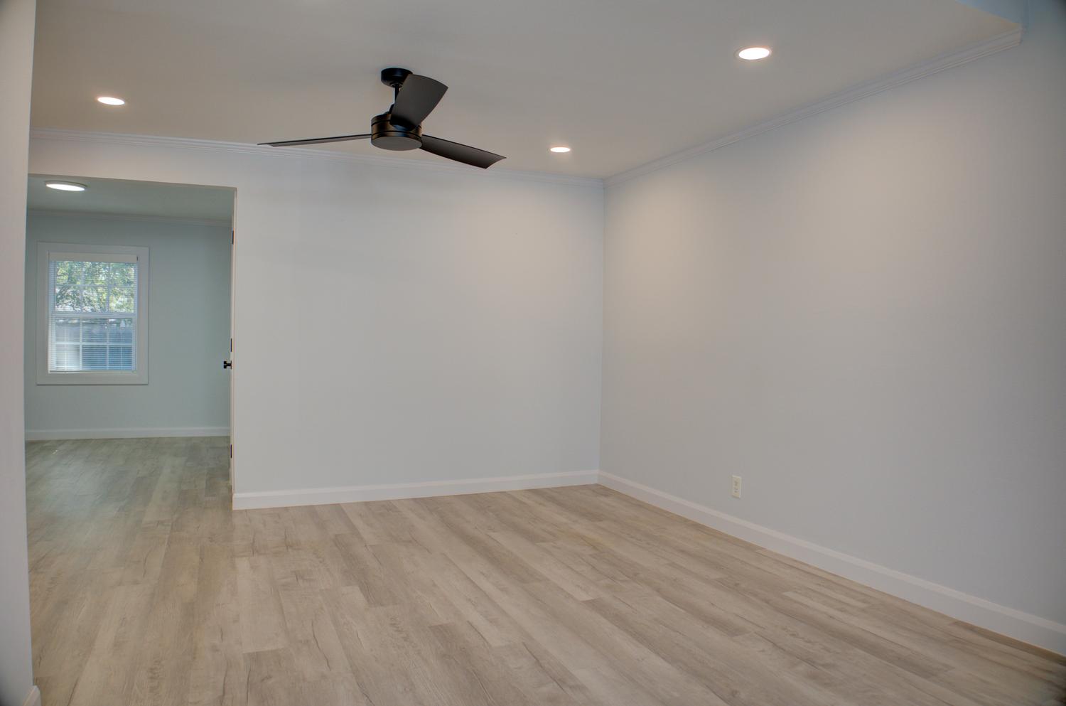 1328 E 38th Place S Tulsa OK 74105