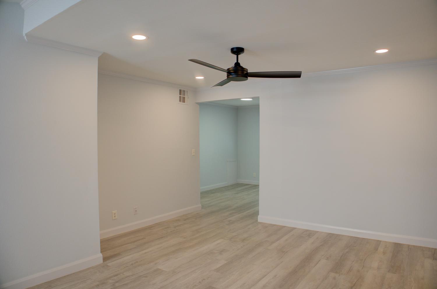 1328 E 38th Place S Tulsa OK 74105