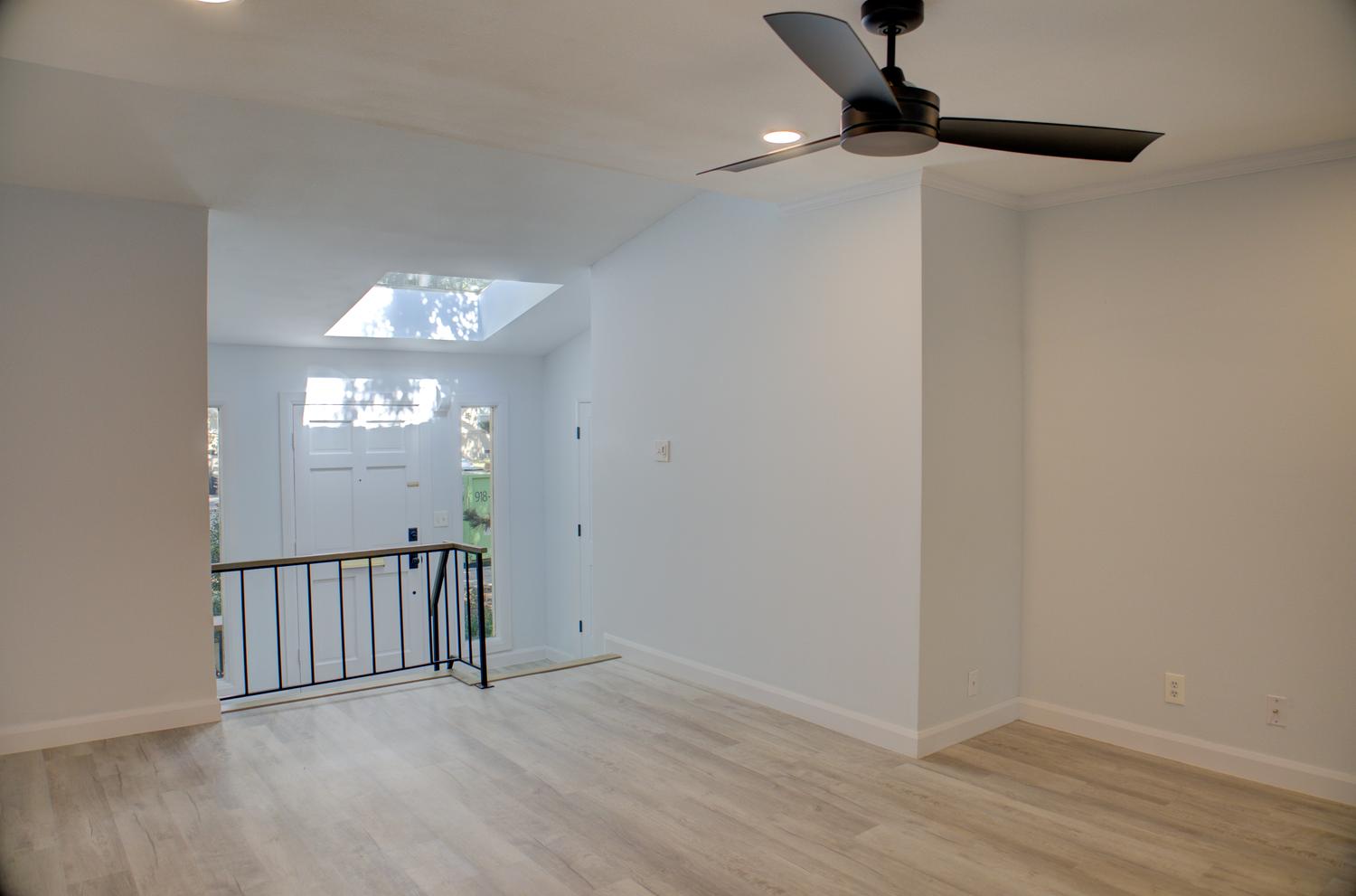 1328 E 38th Place S Tulsa OK 74105