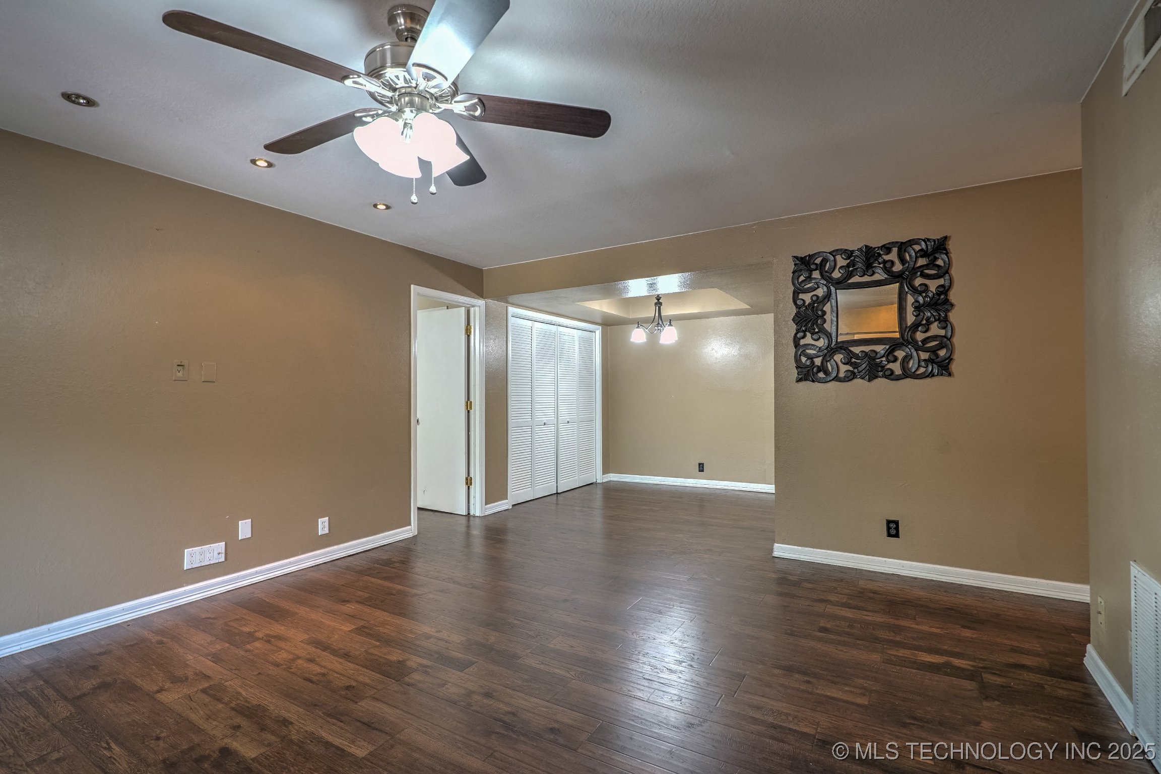 6366 S 80th Eastavenue Tulsa OK 74113