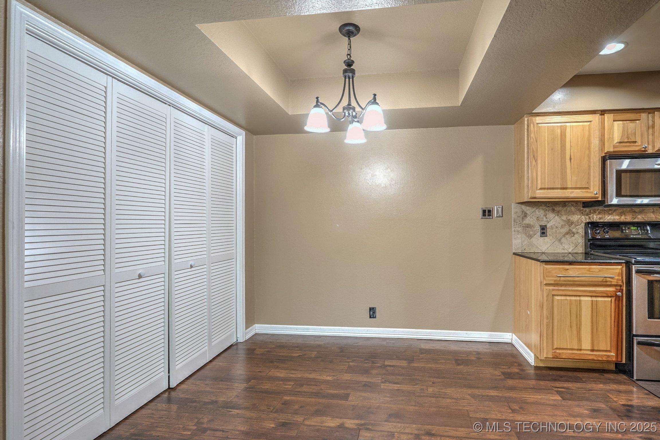 6366 S 80th Eastavenue Tulsa OK 74113