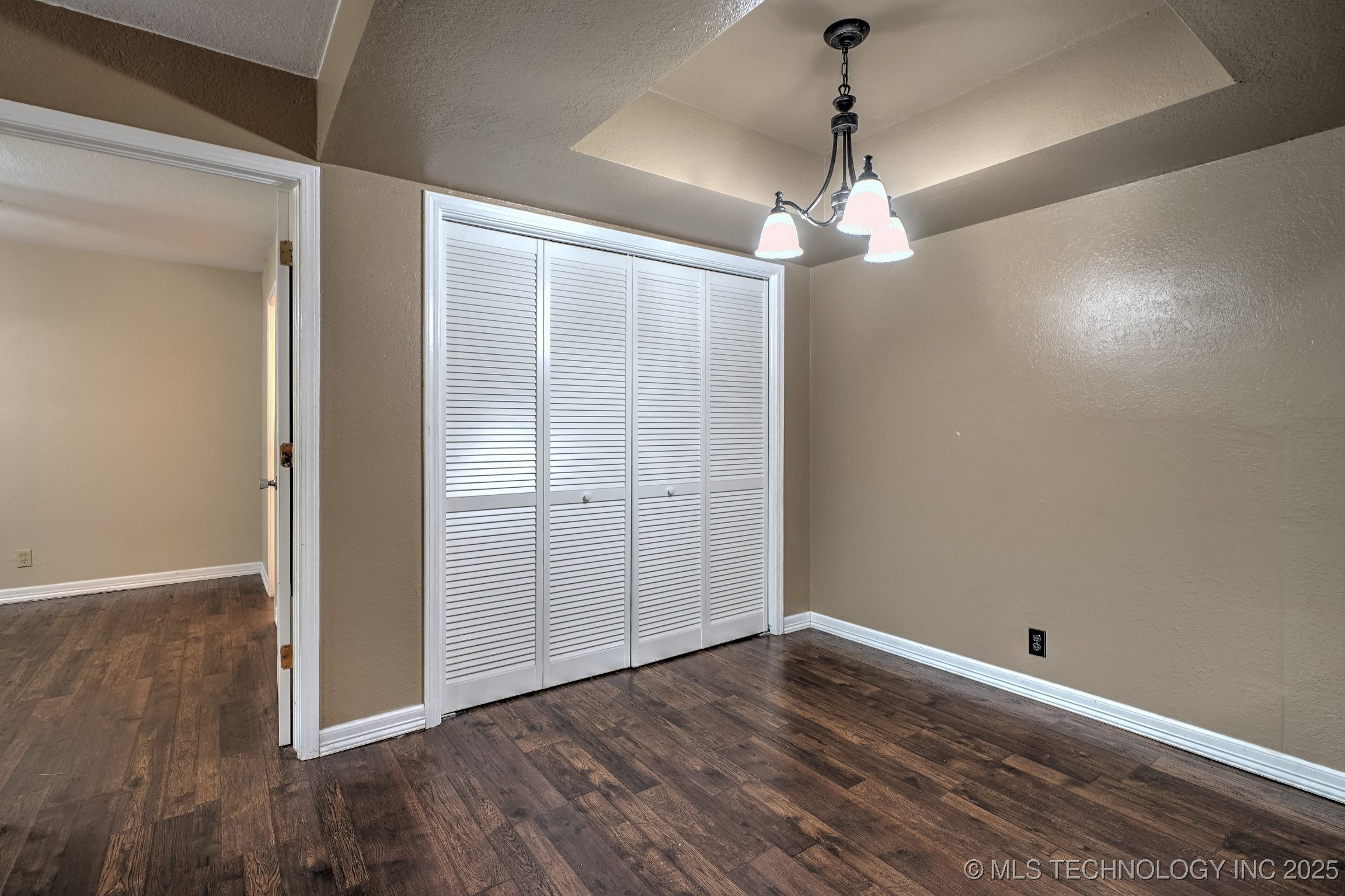 6366 S 80th Eastavenue Tulsa OK 74113