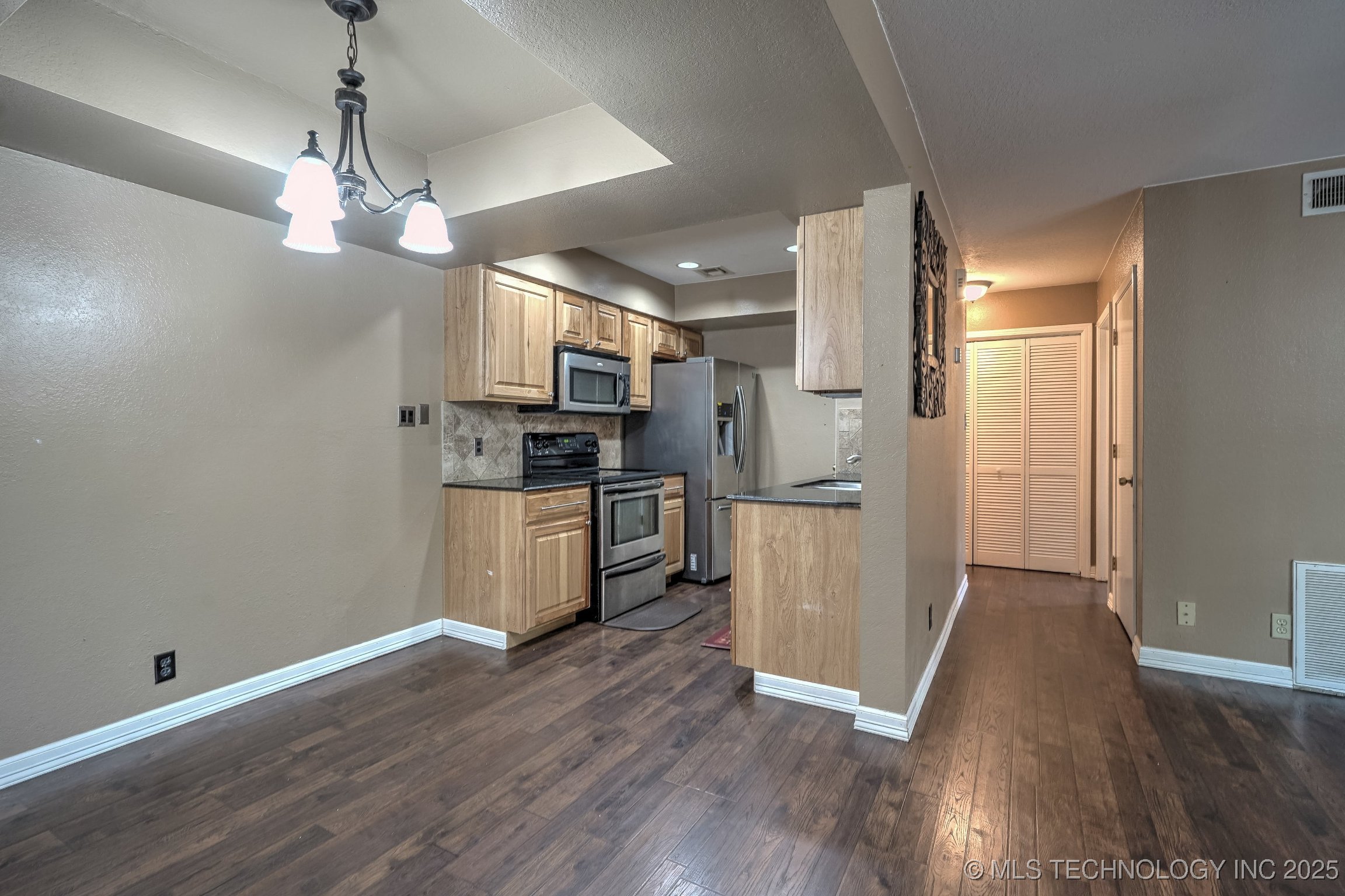 6366 S 80th Eastavenue Tulsa OK 74113