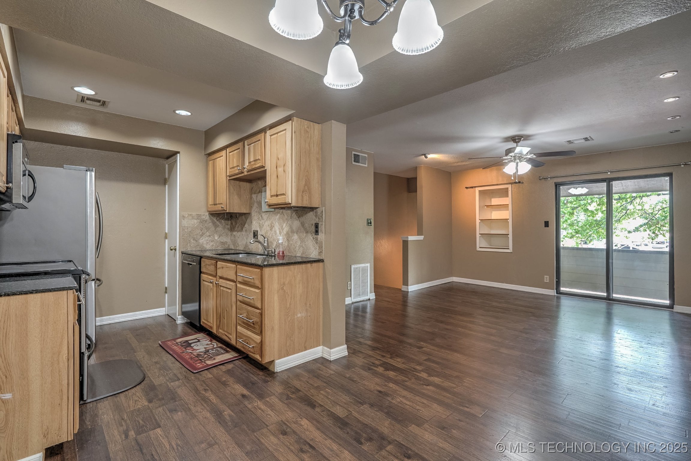 6366 S 80th Eastavenue Tulsa OK 74113