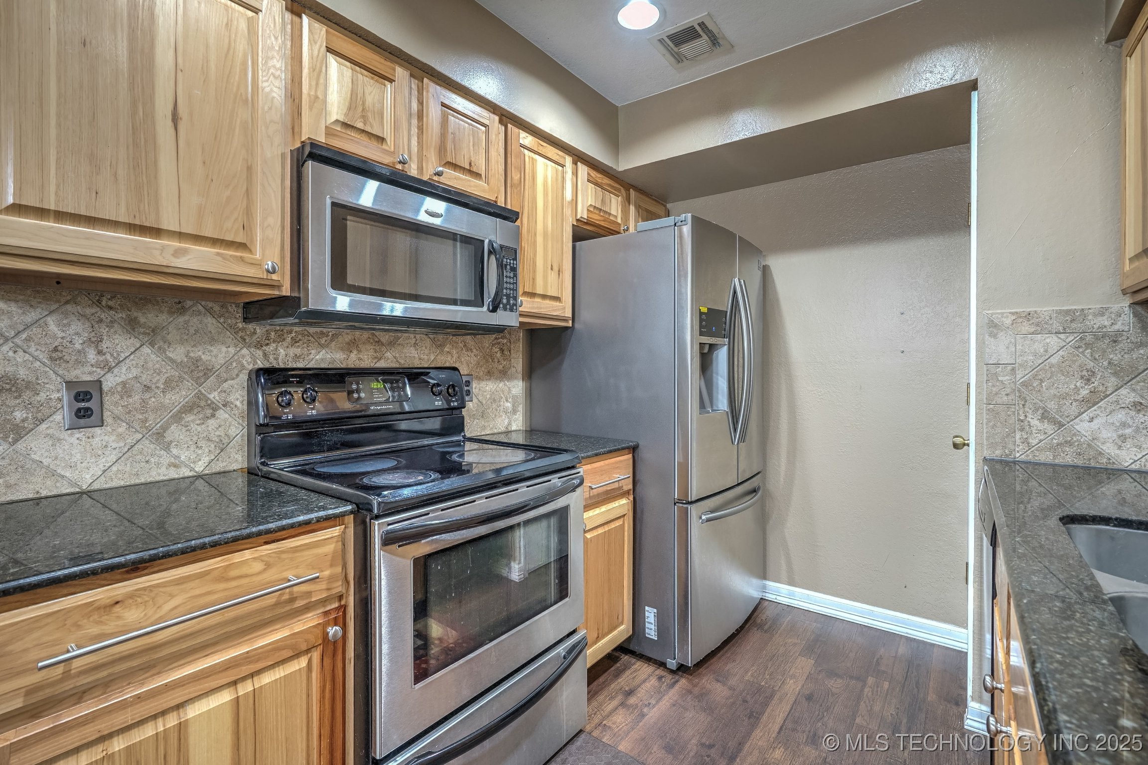 6366 S 80th Eastavenue Tulsa OK 74113